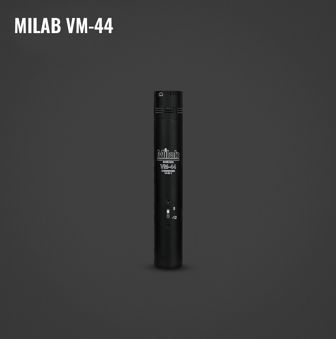 Milab VM-44.png