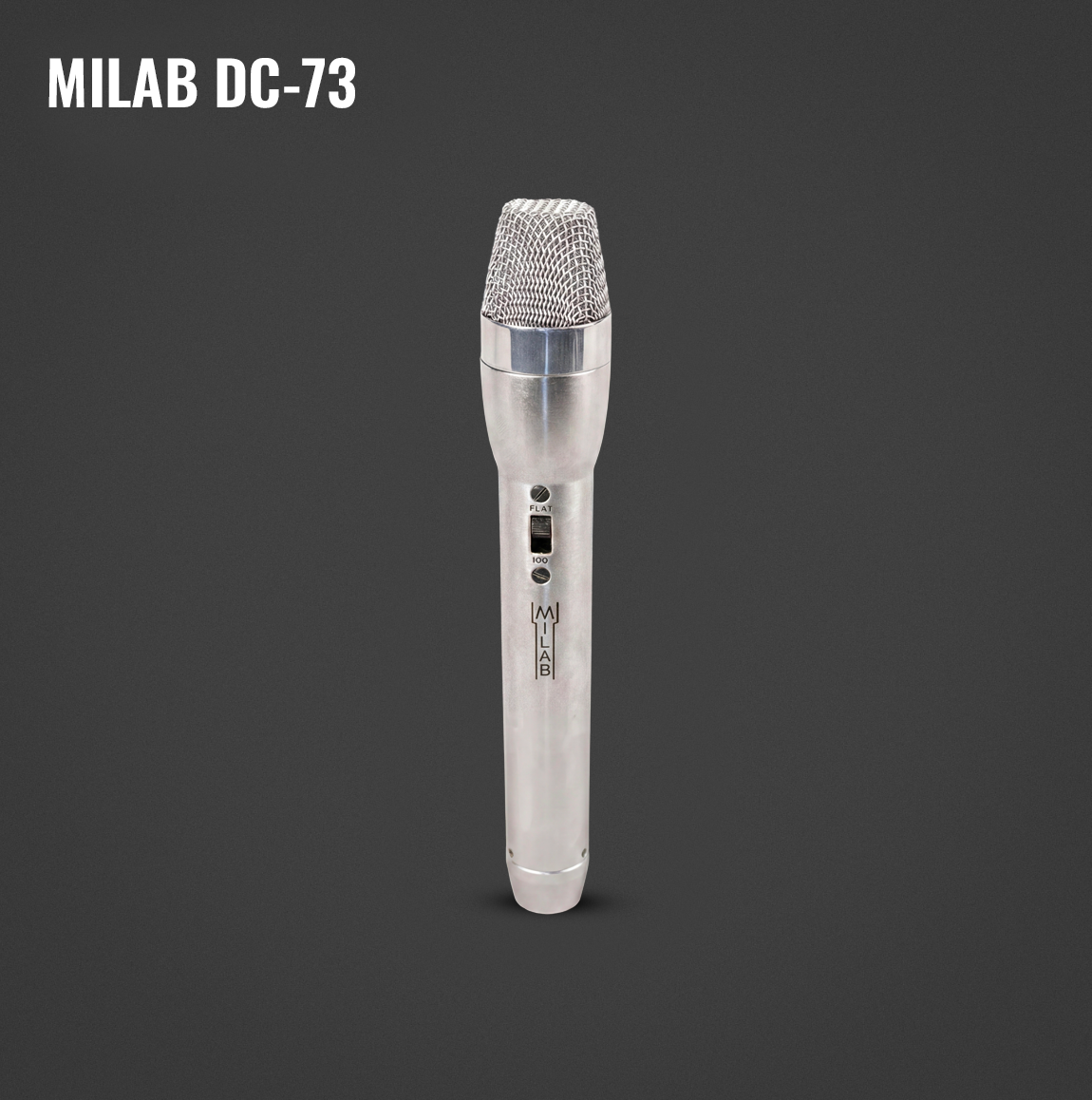 Milab DC-73.png