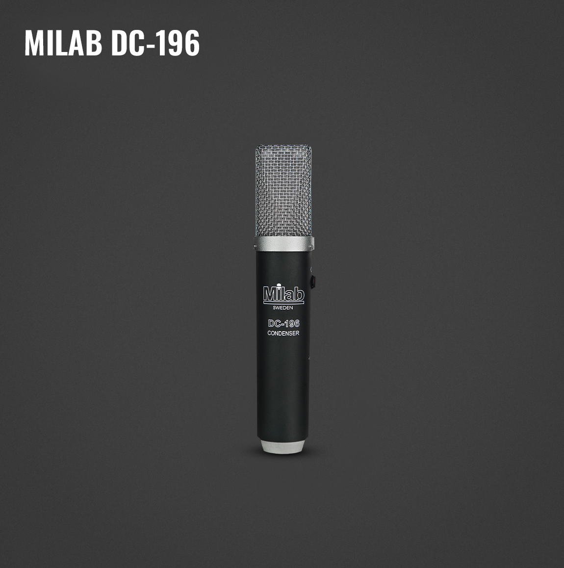 Milab DC-196.png