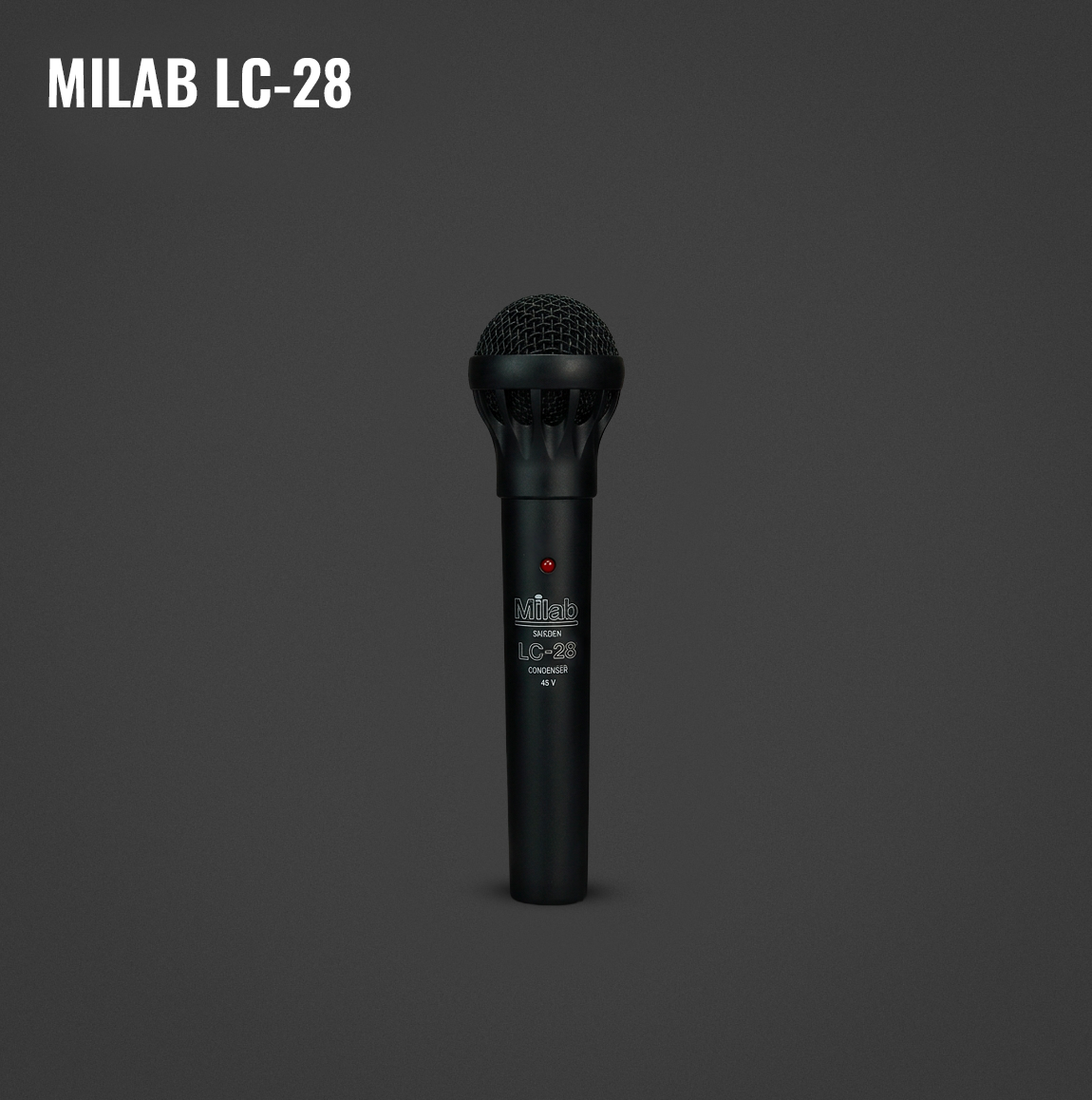 Milab LC-28.png
