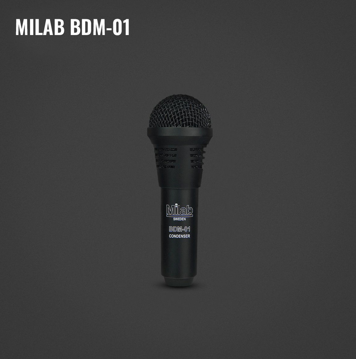 Milab BDM-01.png