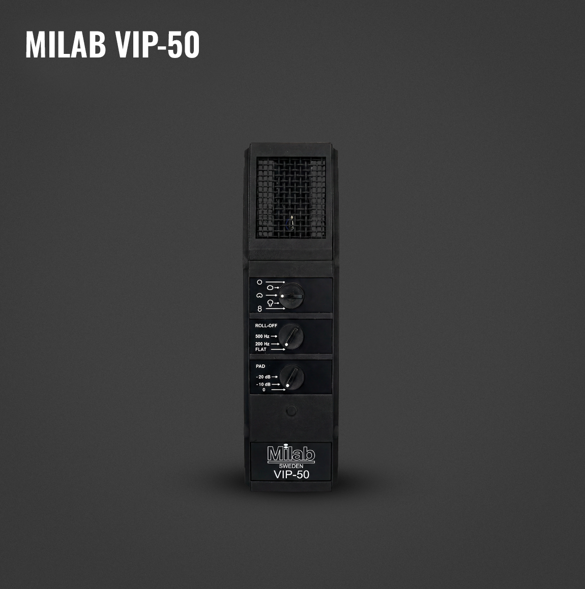 Milab VIP-50.png