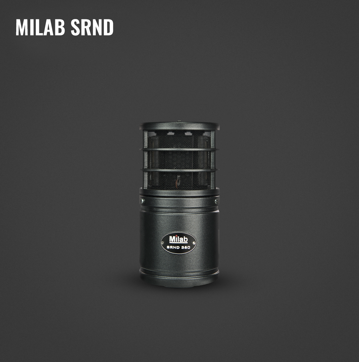 Milab SRND.png