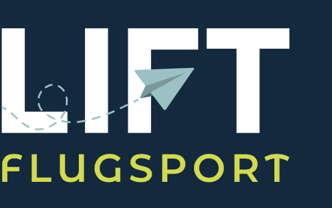 Lift Flugschule Berlin