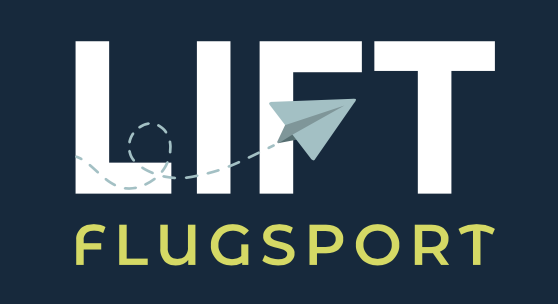 Lift Flugschule Berlin