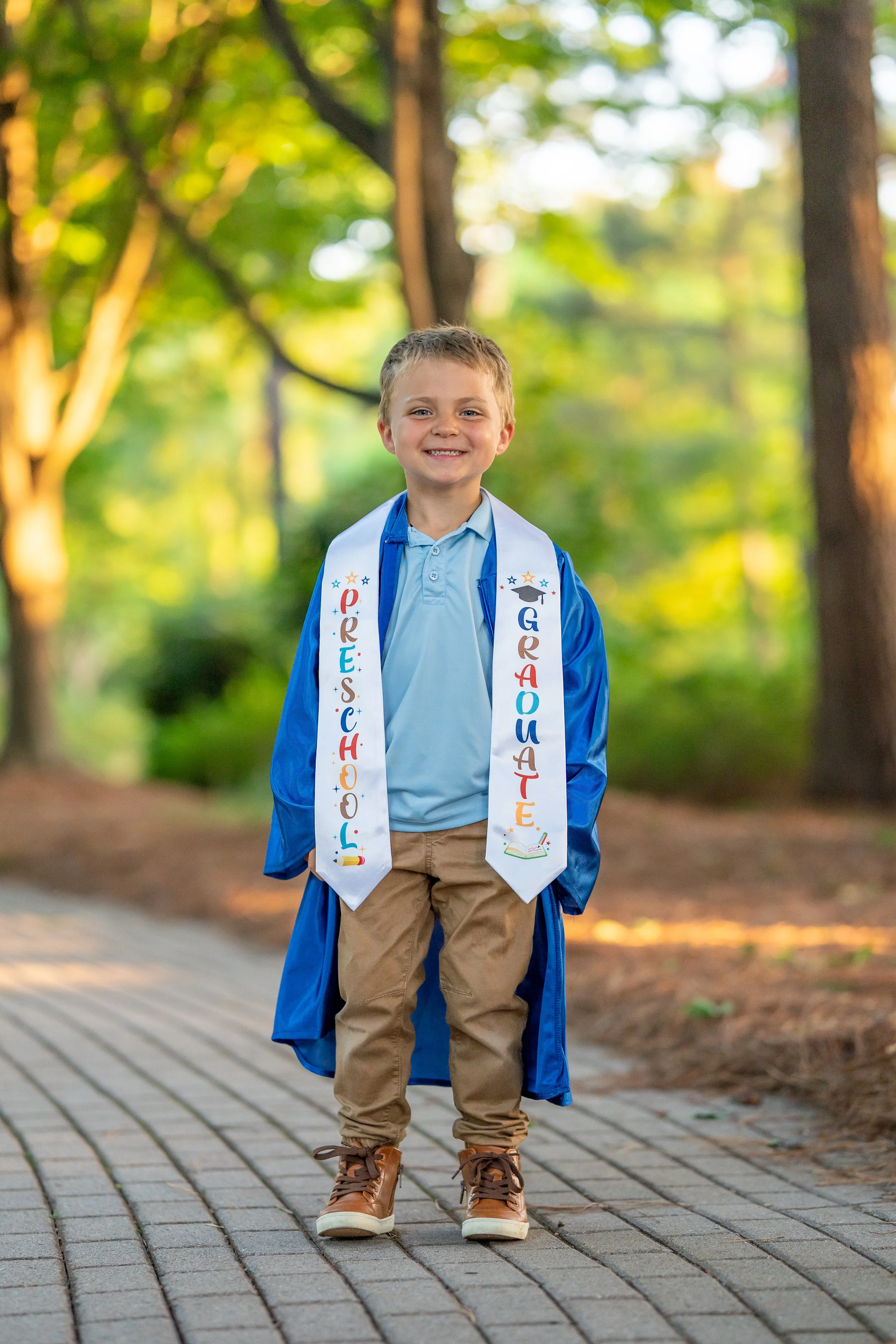 A7C02810-2.jpg