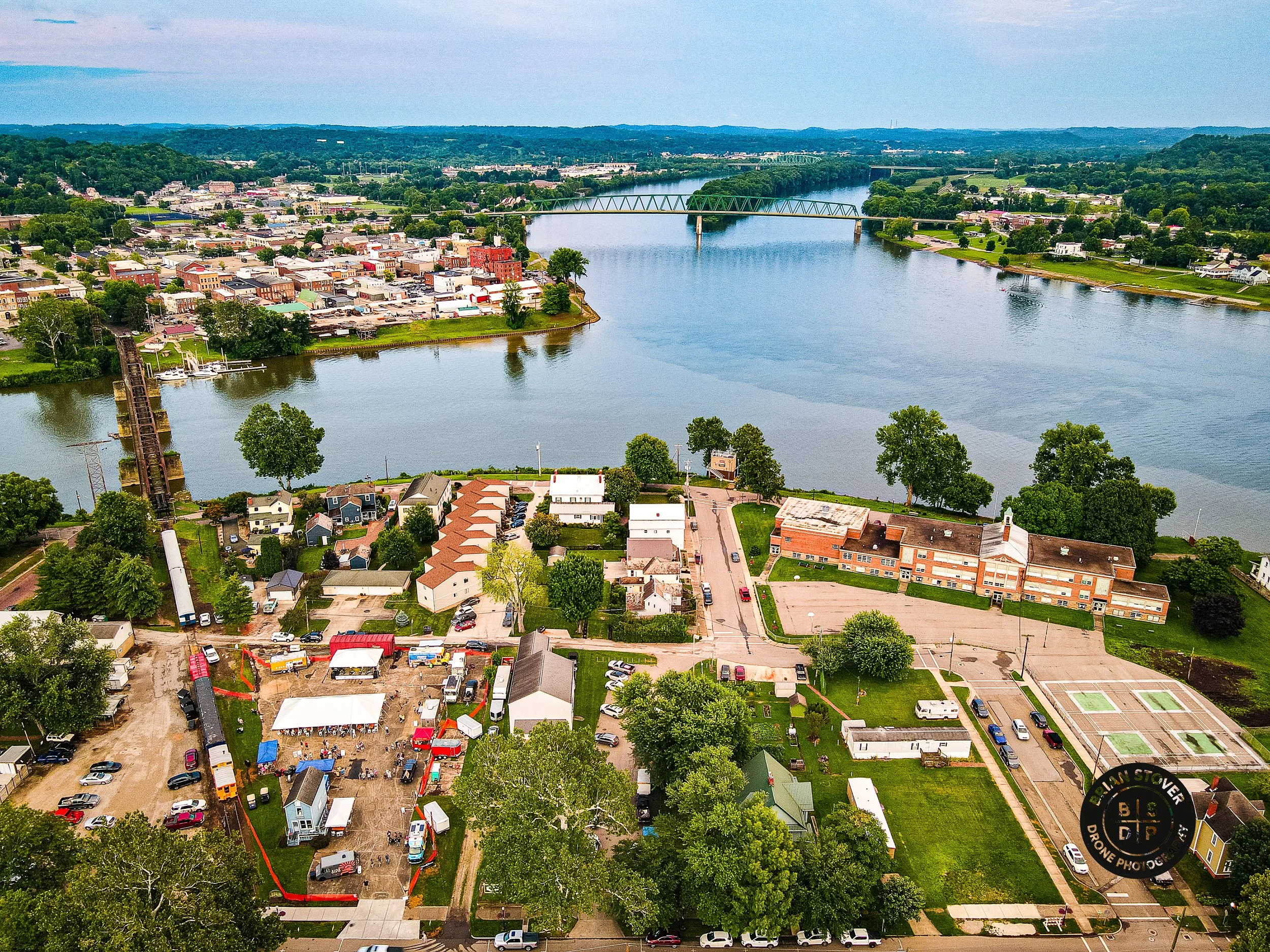 Harmar Days Festival, July 2023