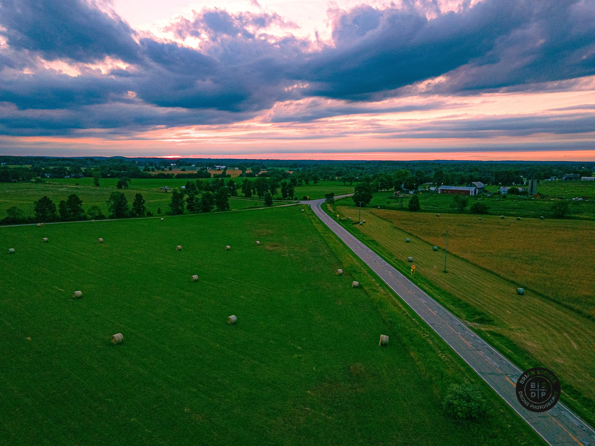 DJI_0812.jpg