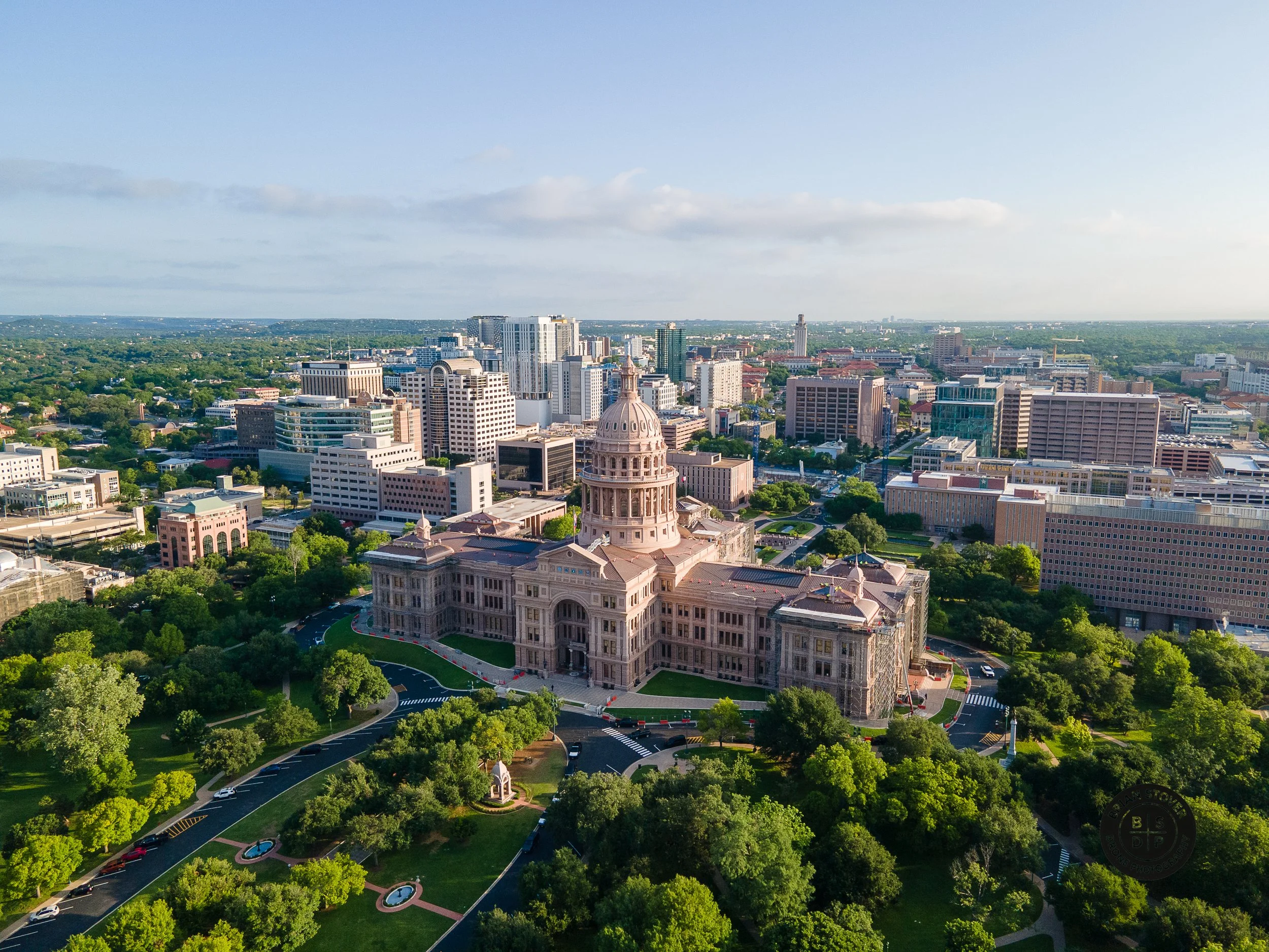 Capitols