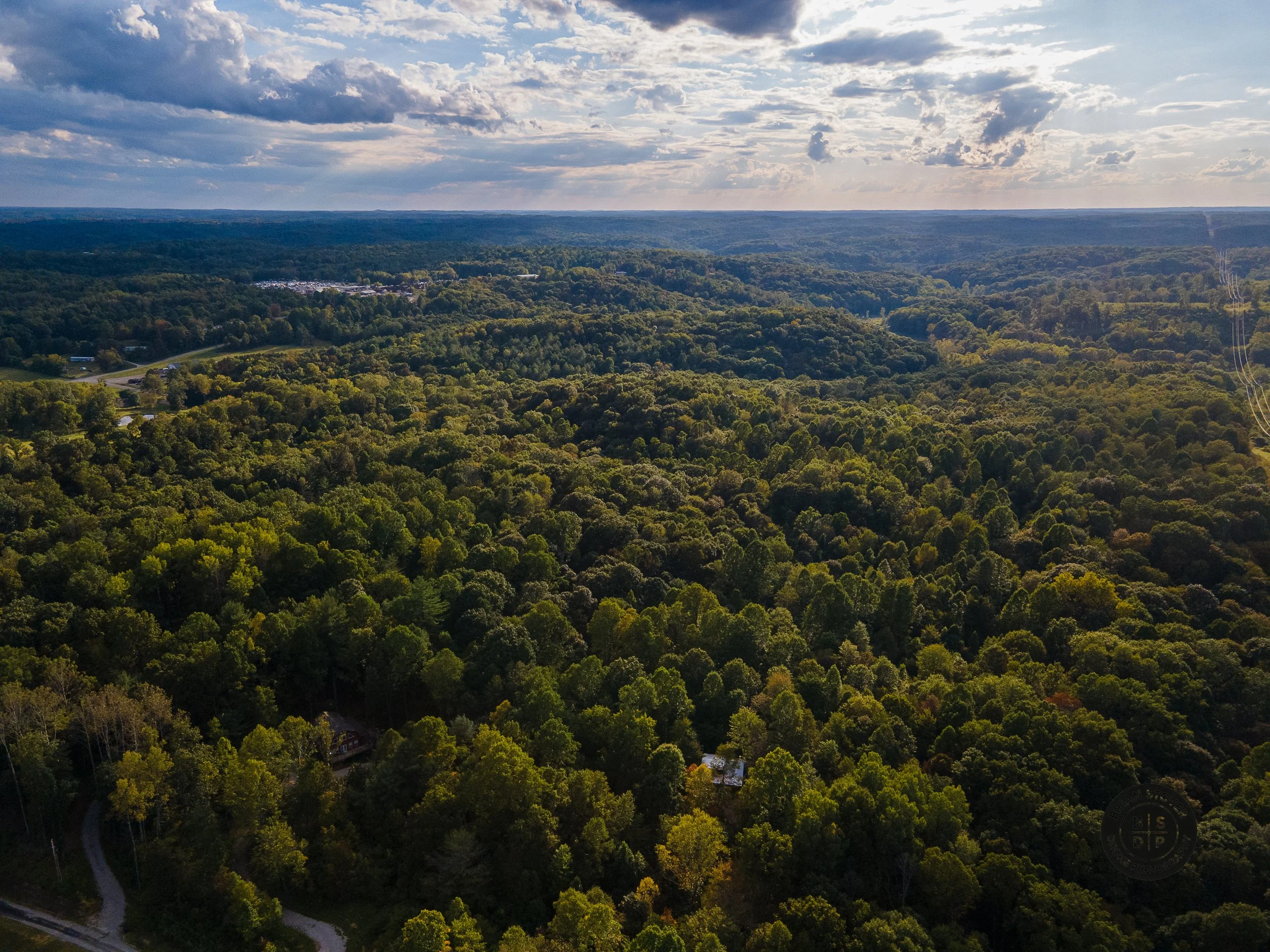 DJI_0310.jpg