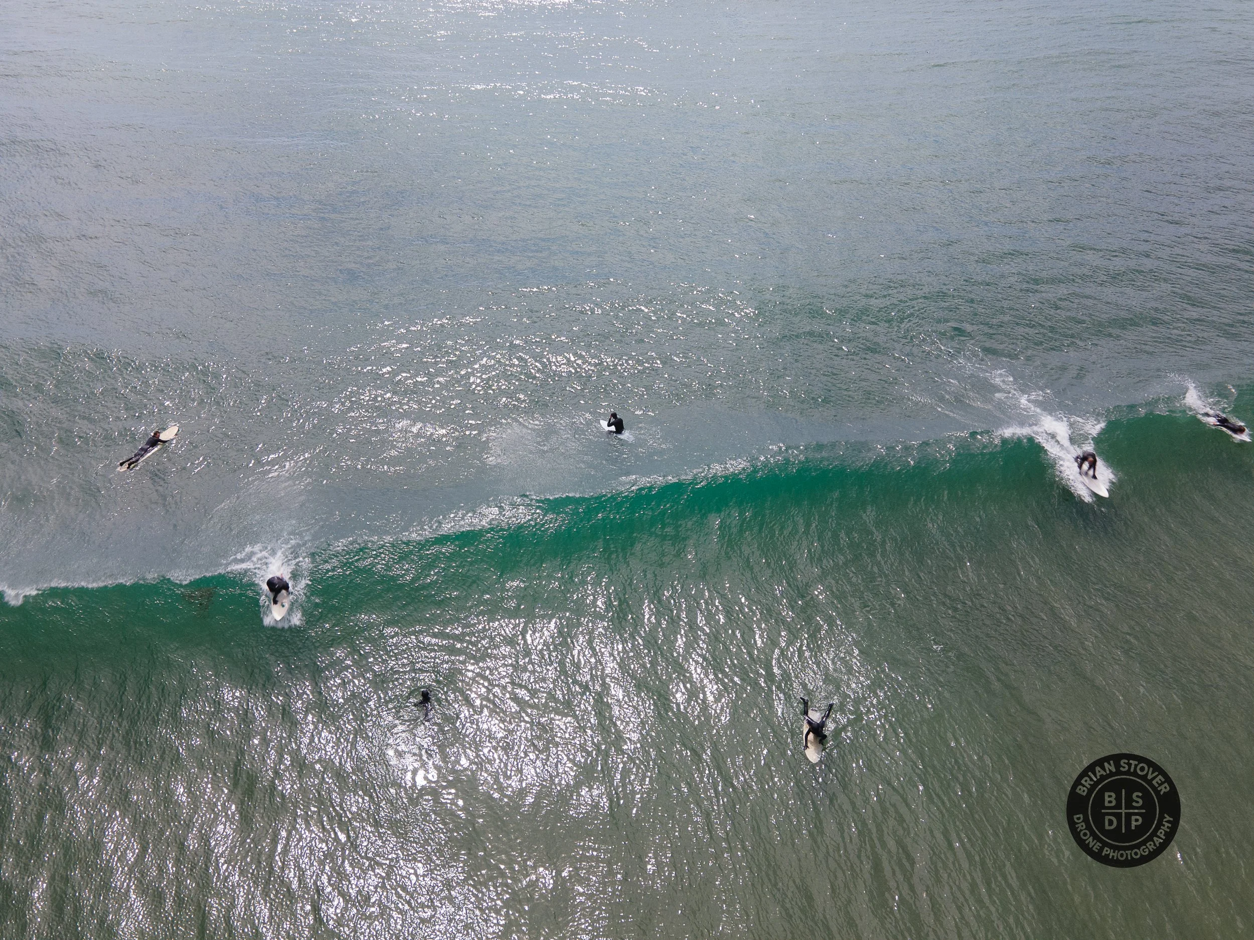 Indian Beach, Cannon Beach, OR, May 2022