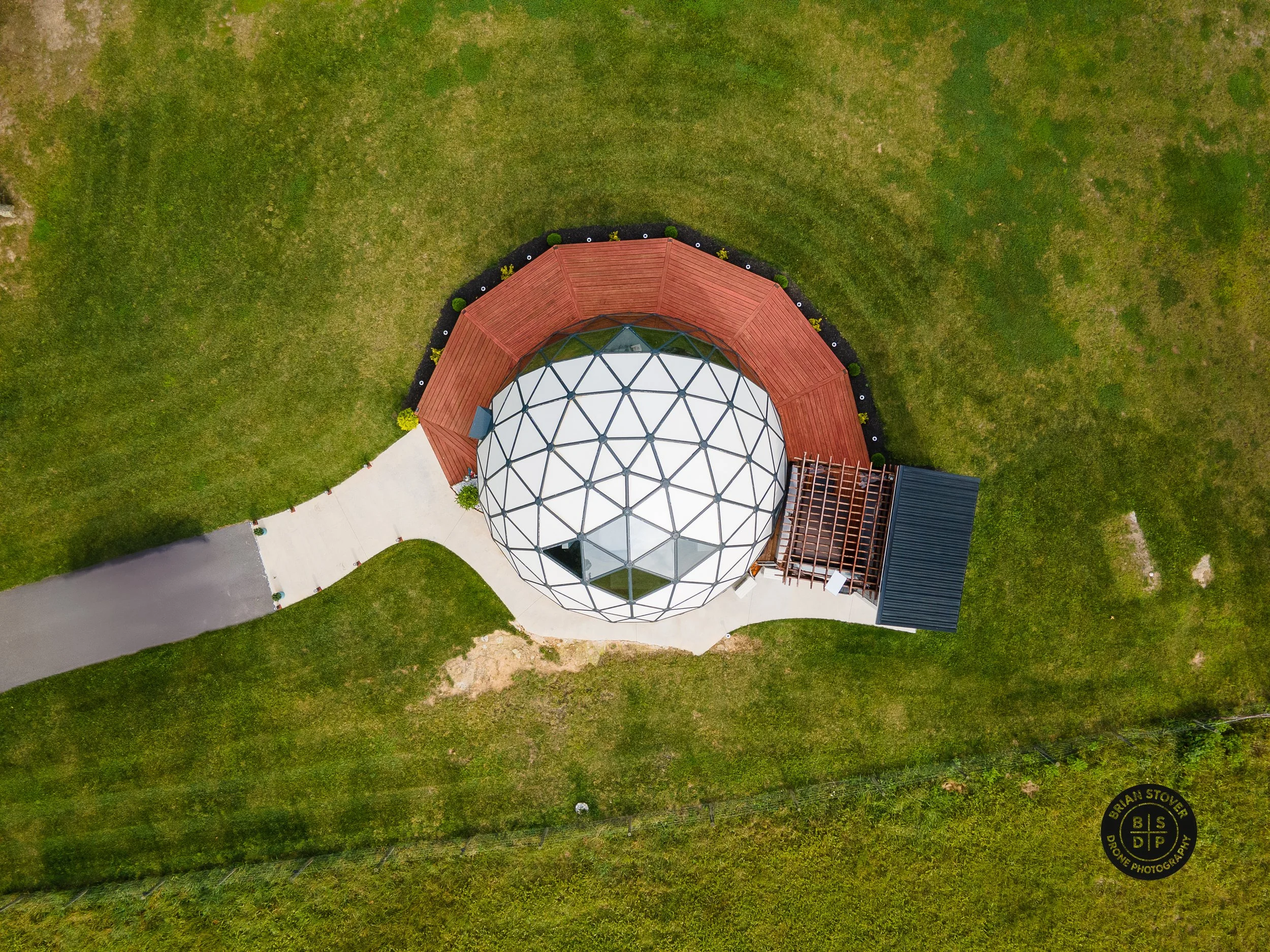 DJI_0159.jpg