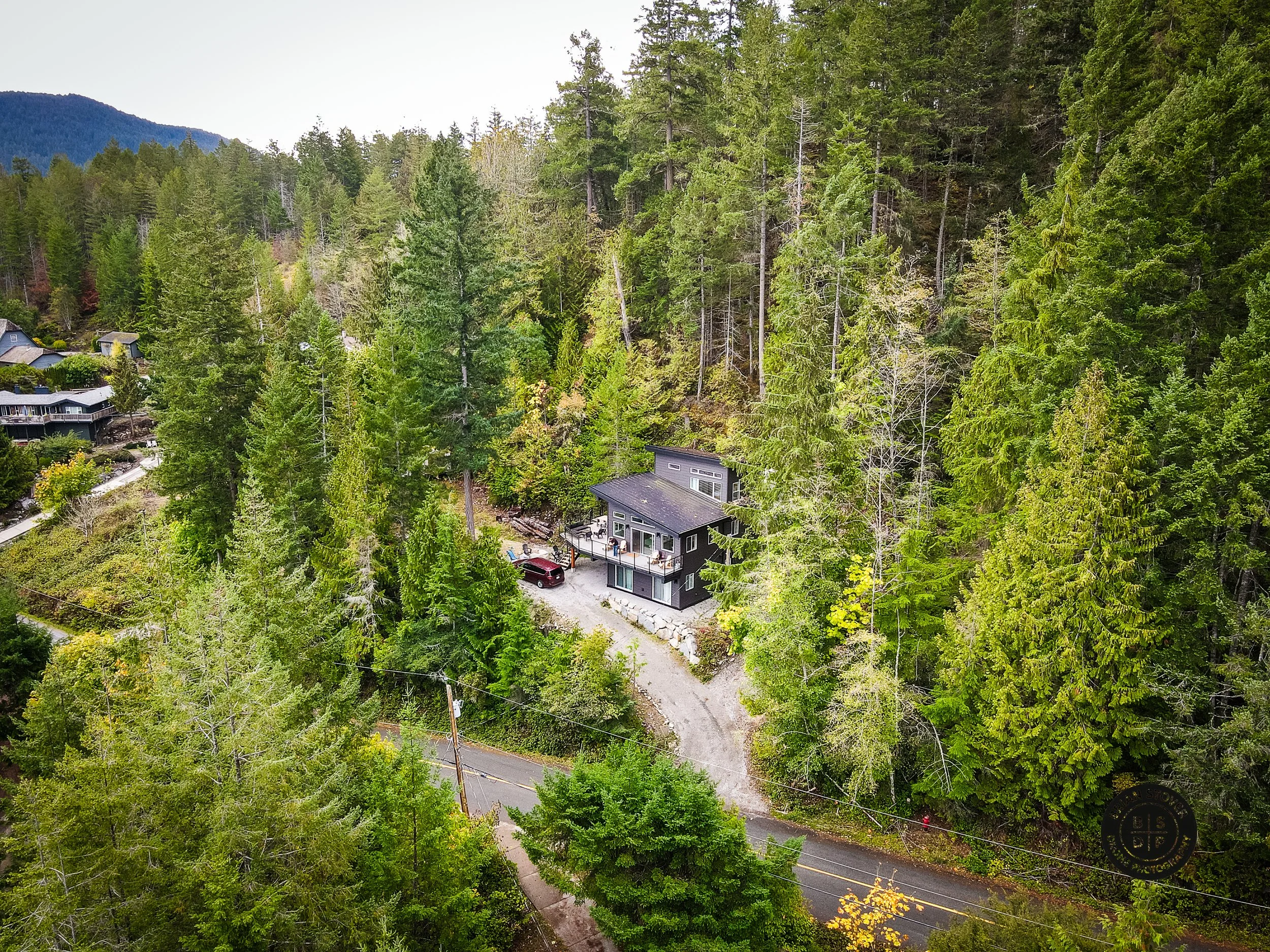 dji_fly_20230926_112606_251_1695752842330_photo.jpg