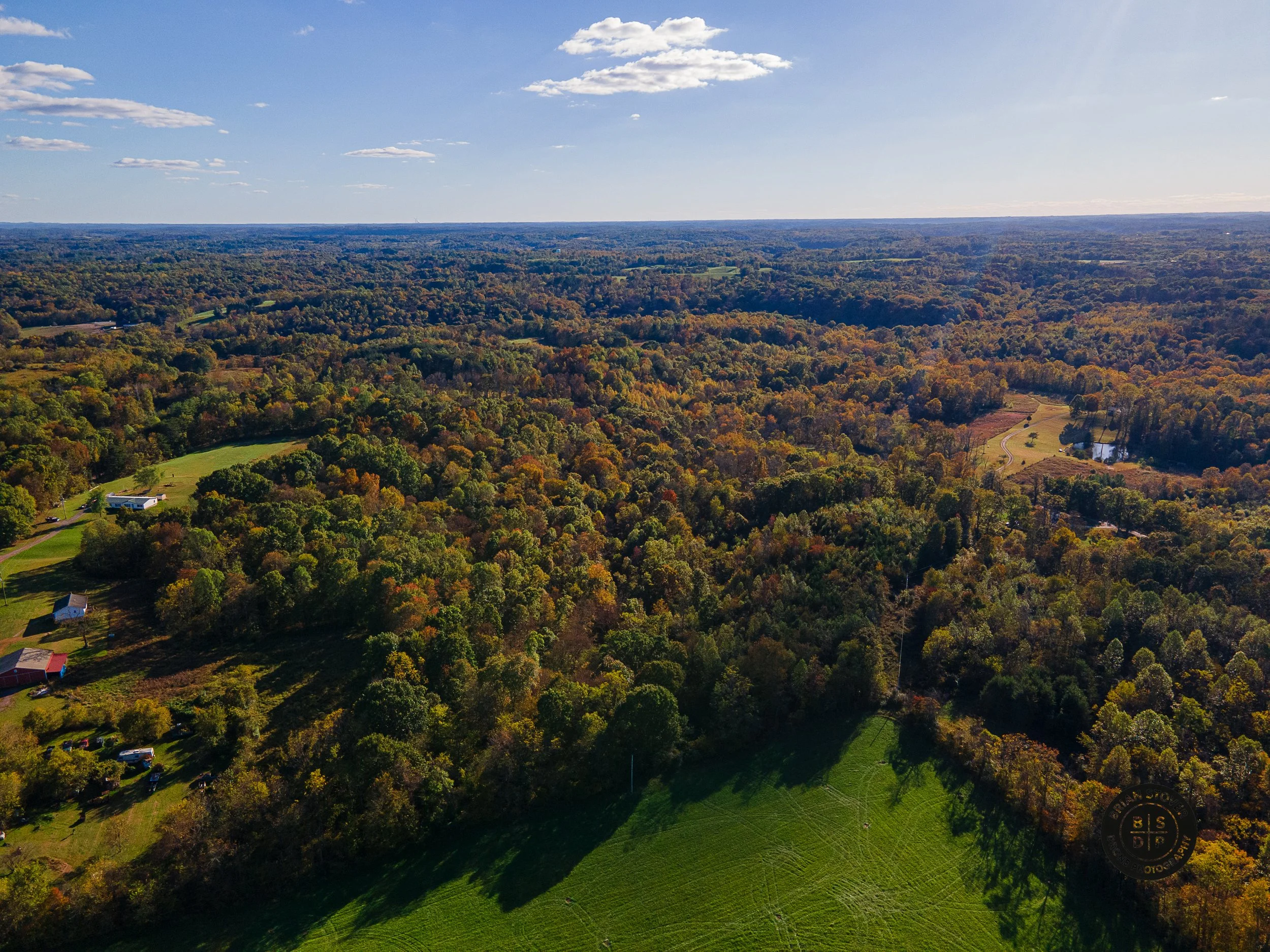 DJI_0516.jpg