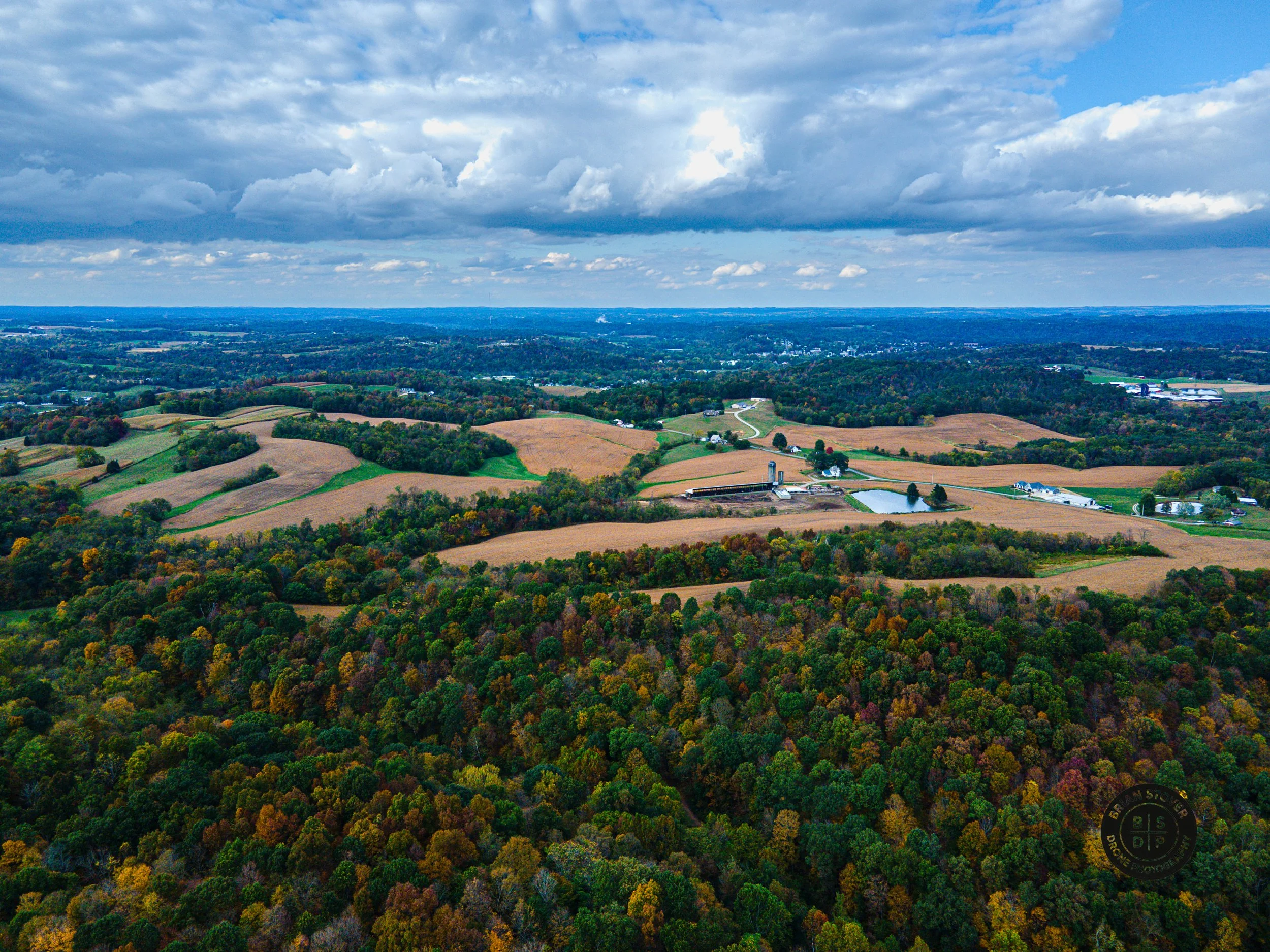 DJI_0342.jpg