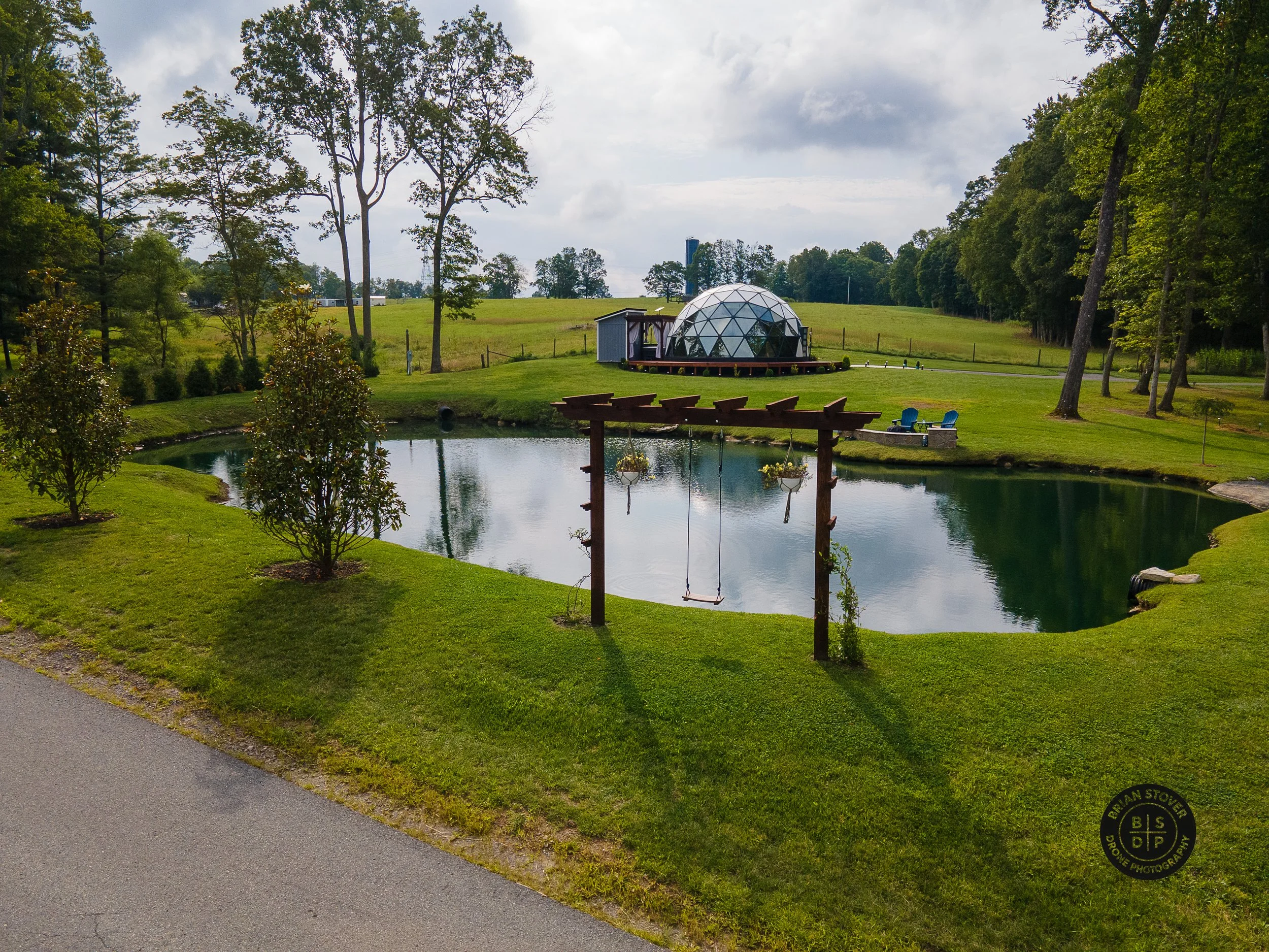 DJI_0164.jpg