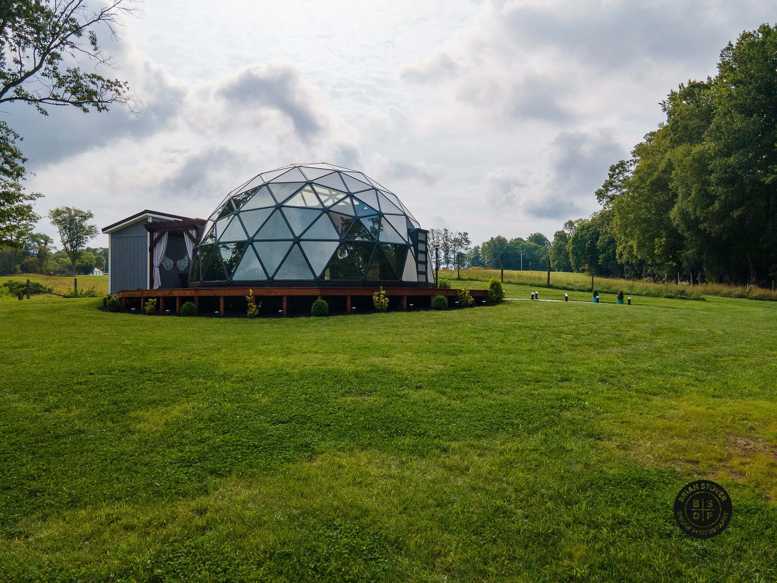 DJI_0177.jpg