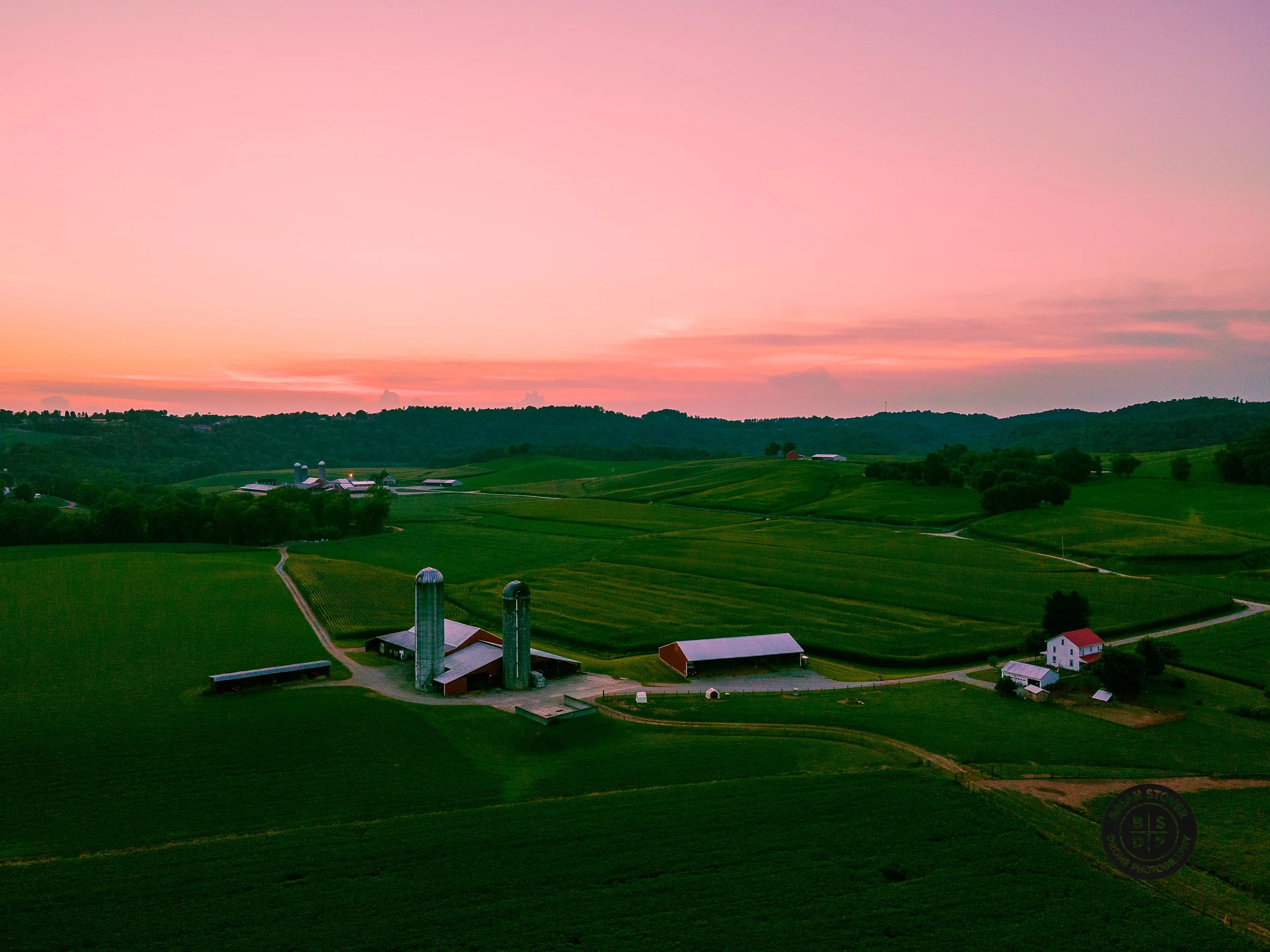 DJI_0862.jpg