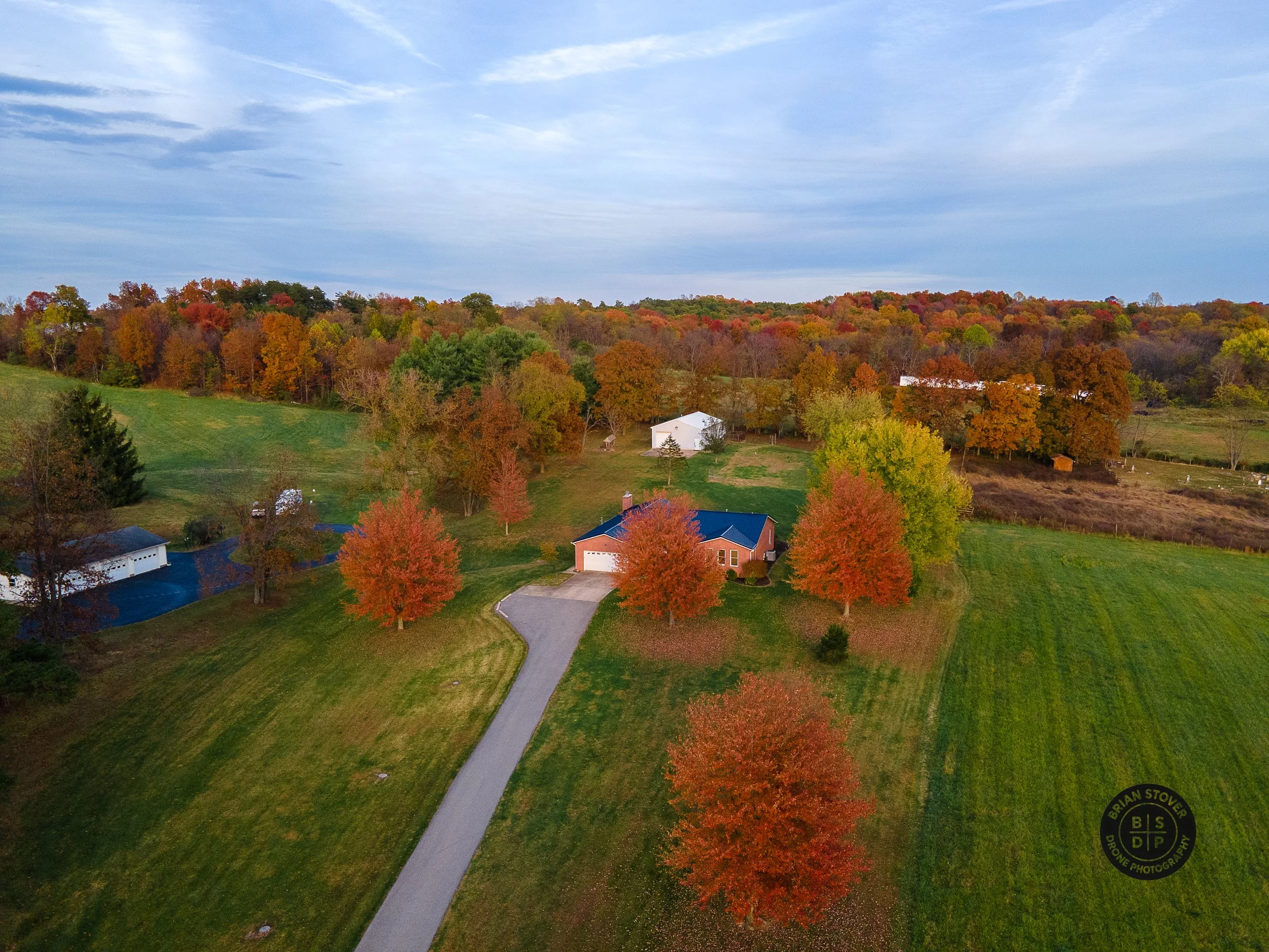 DJI_0618.jpg