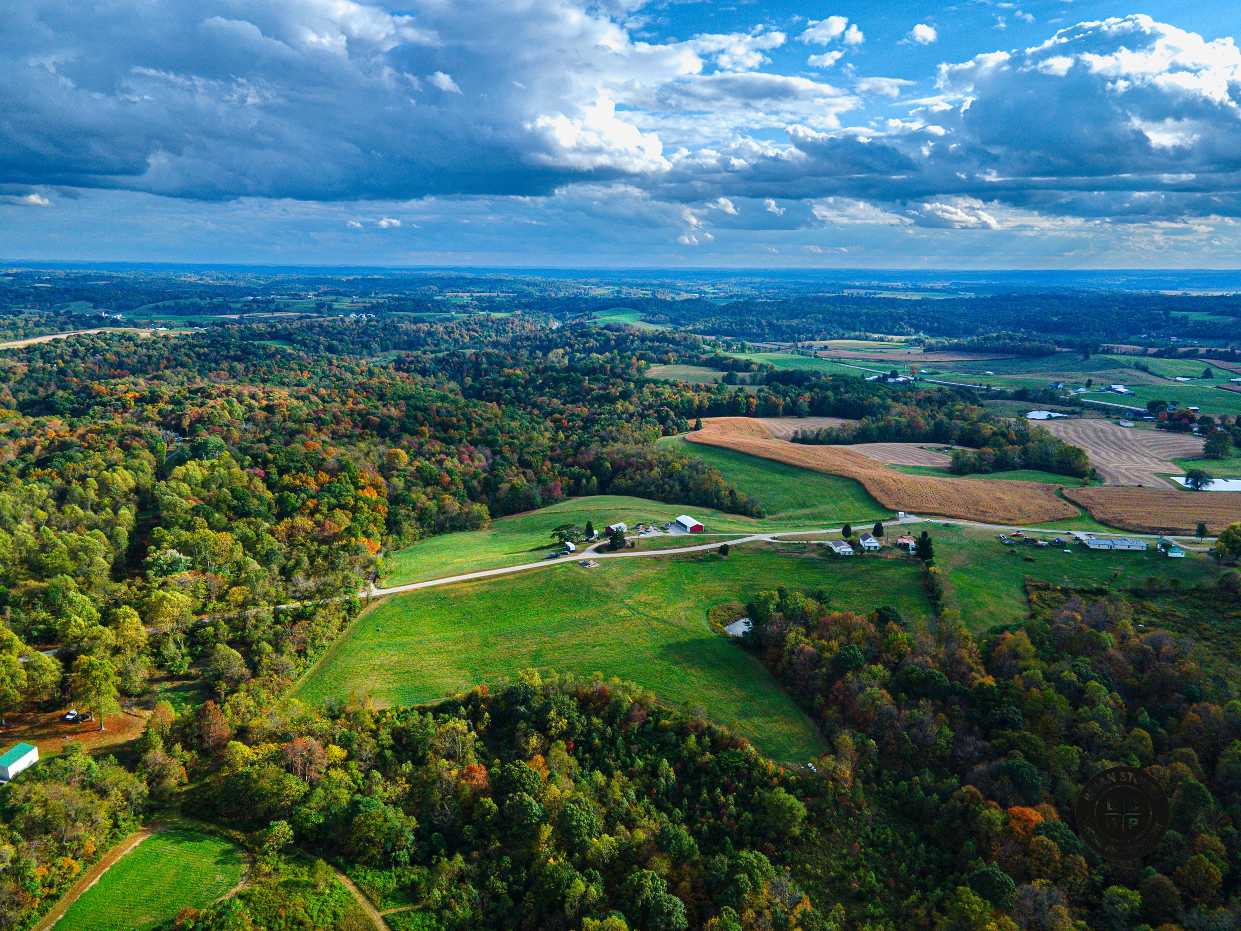 DJI_0432.jpg
