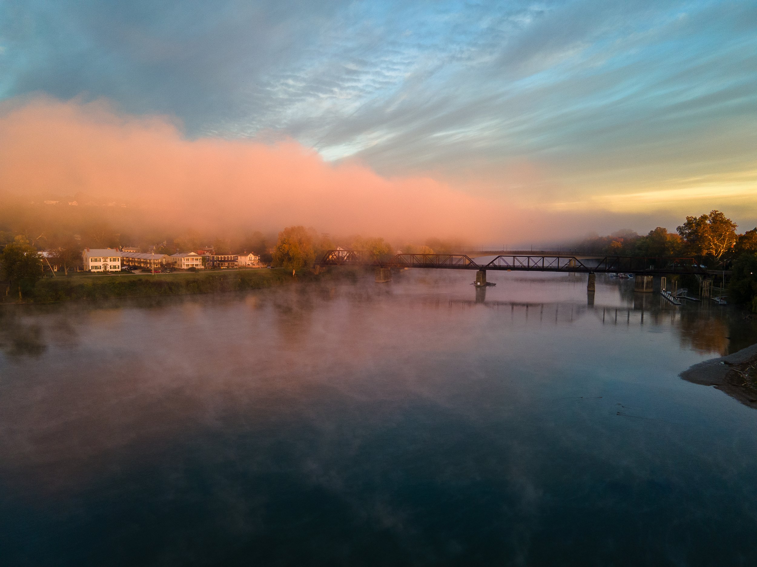 DJI_0568.jpg