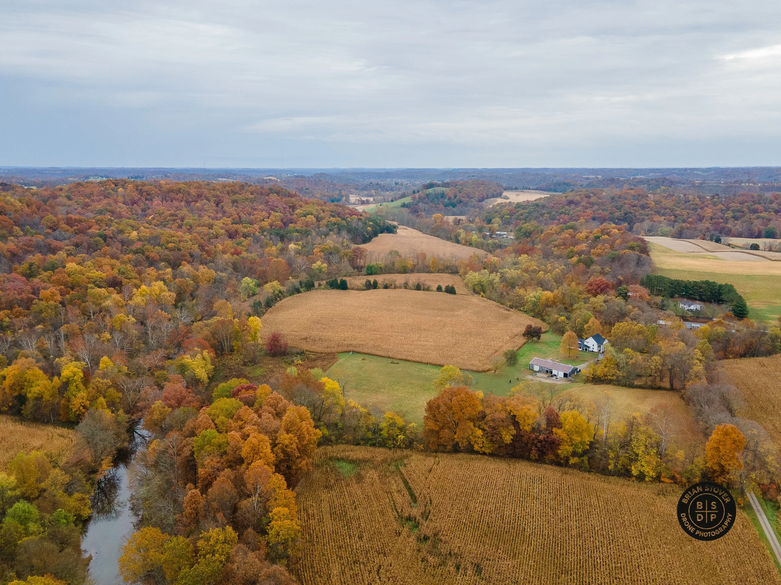 DJI_0594.jpg