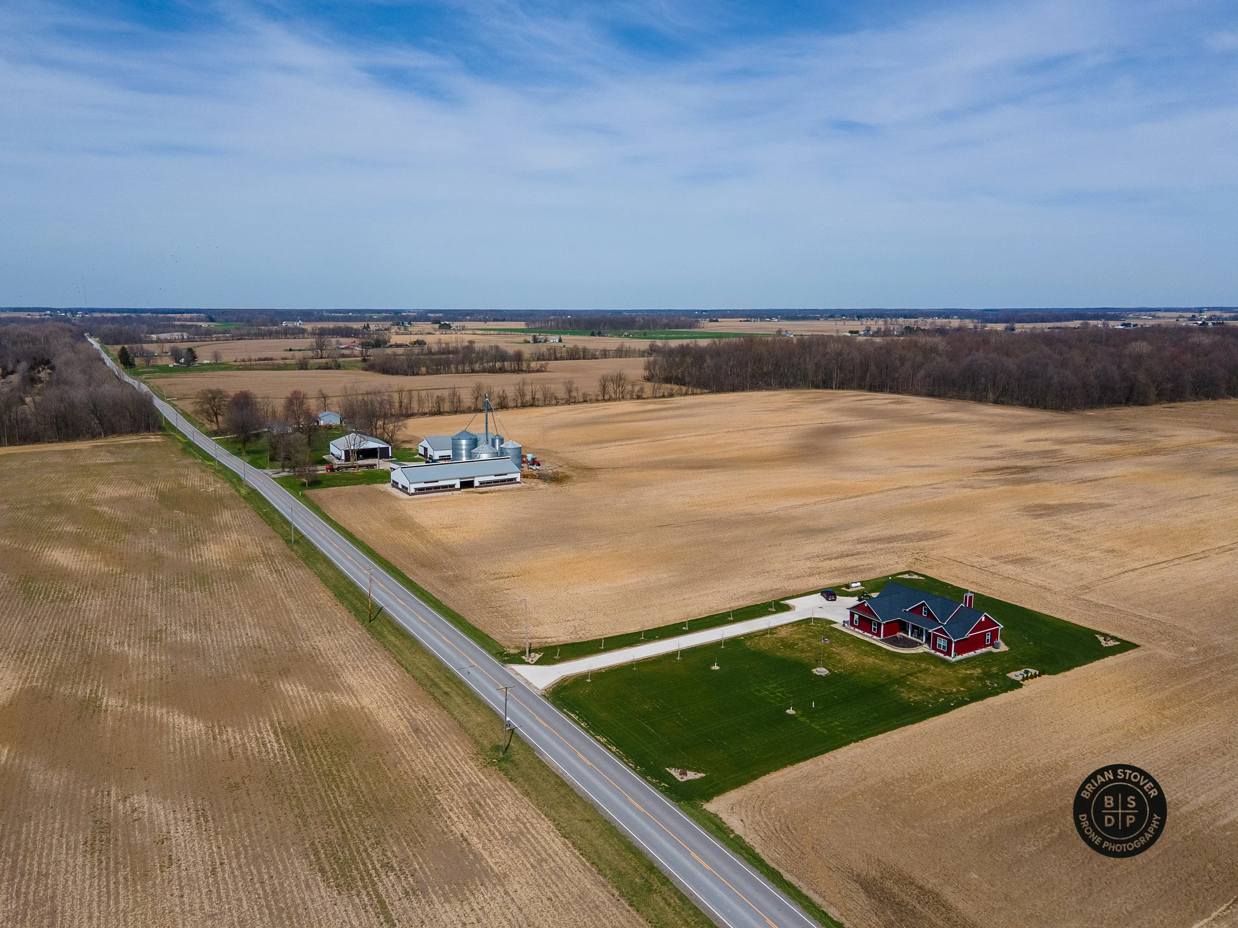 DJI_0232.jpg