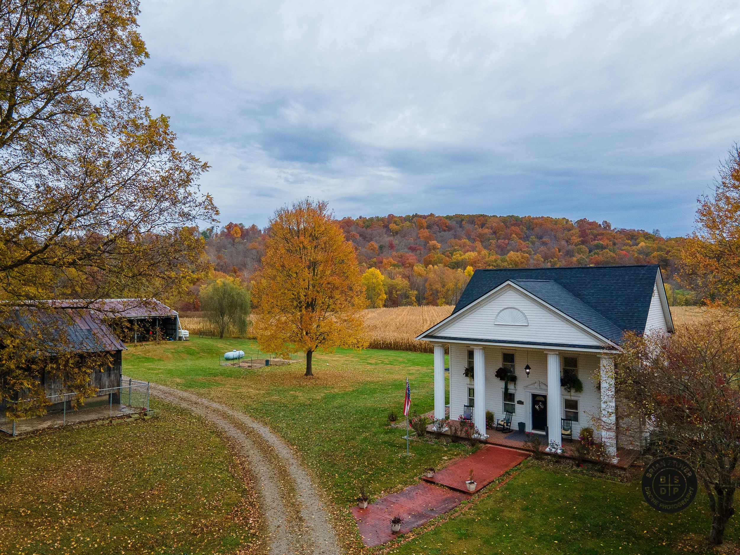 DJI_0604.jpg