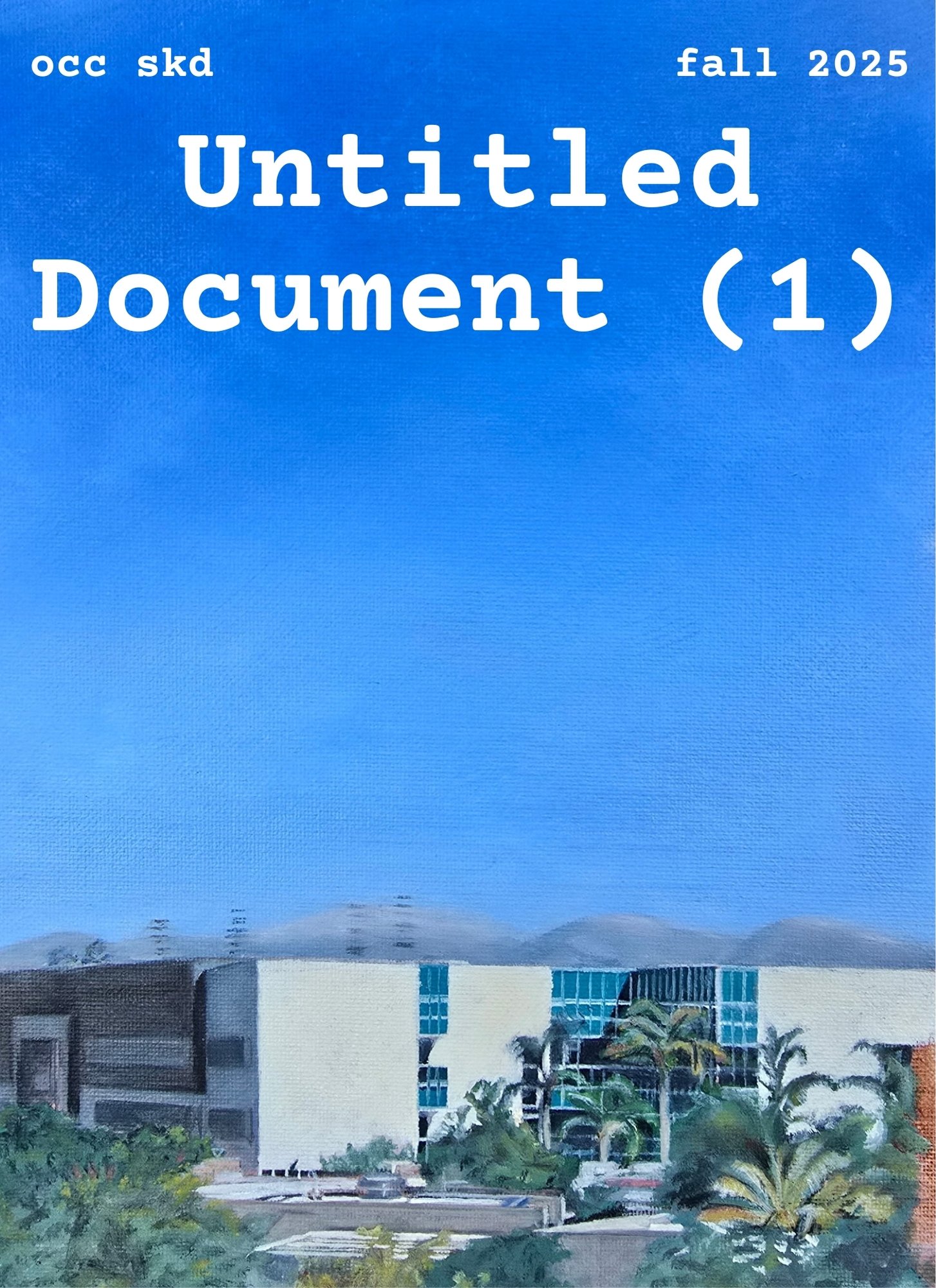 Untitled Document (1).jpg