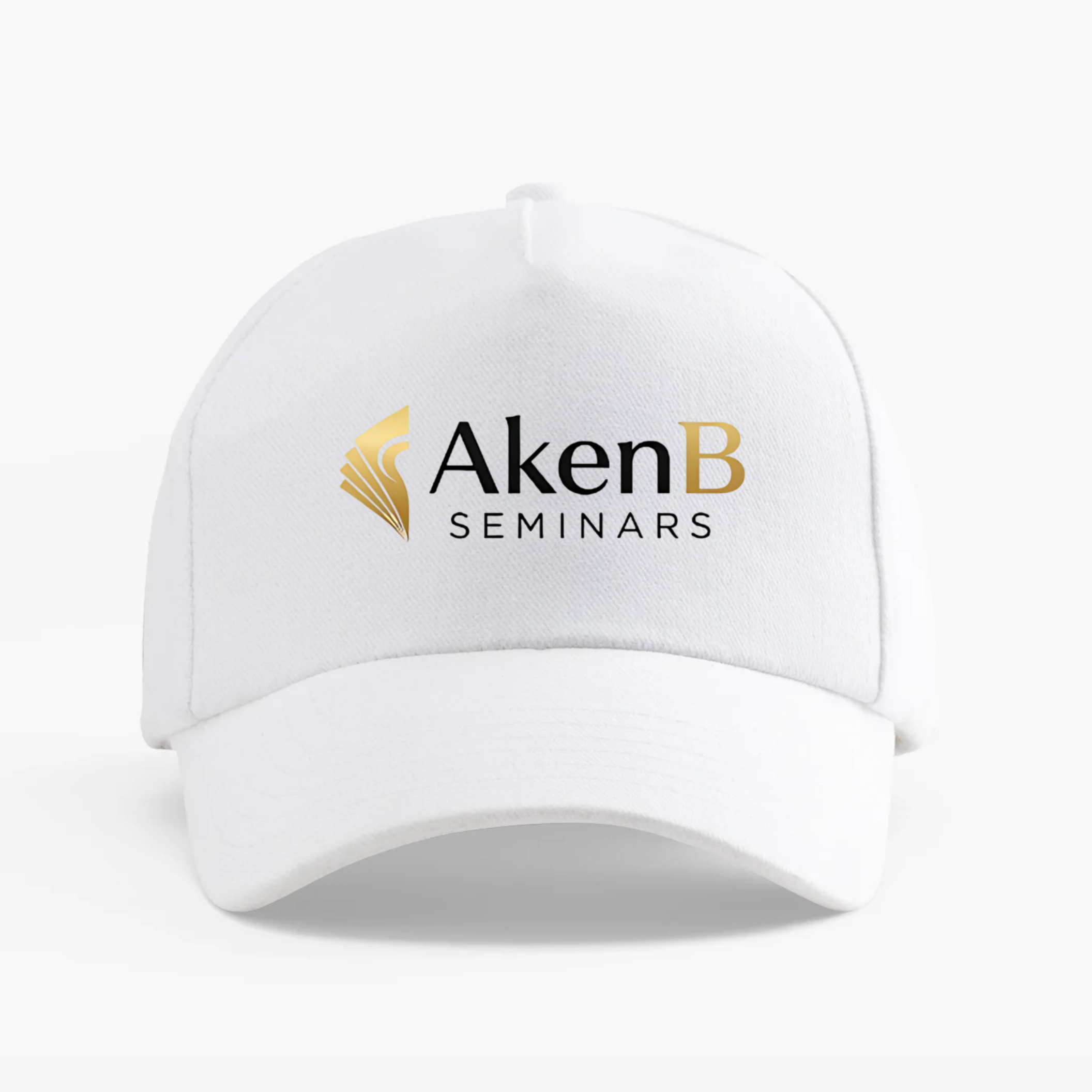 AkenB Cap