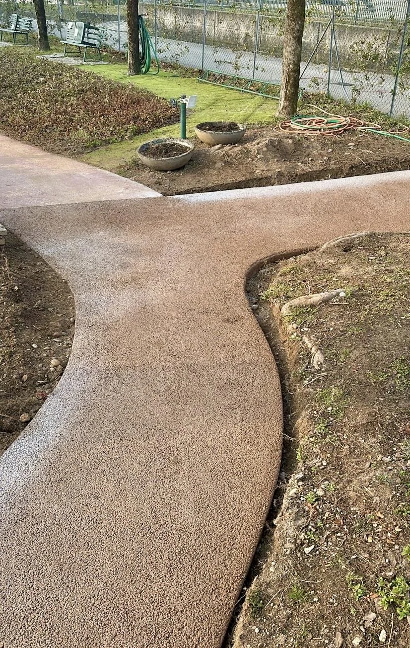 2.pav e drenanti.jpg