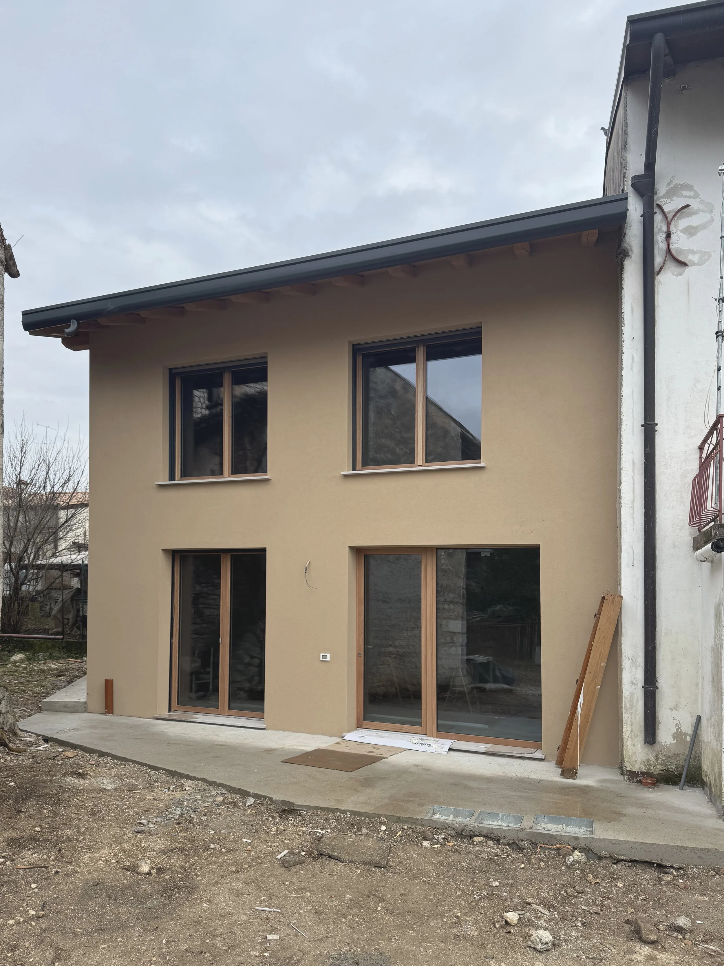 RISTRUTTURAZIONE EDILIZIA - AVIANO 2024.jpg