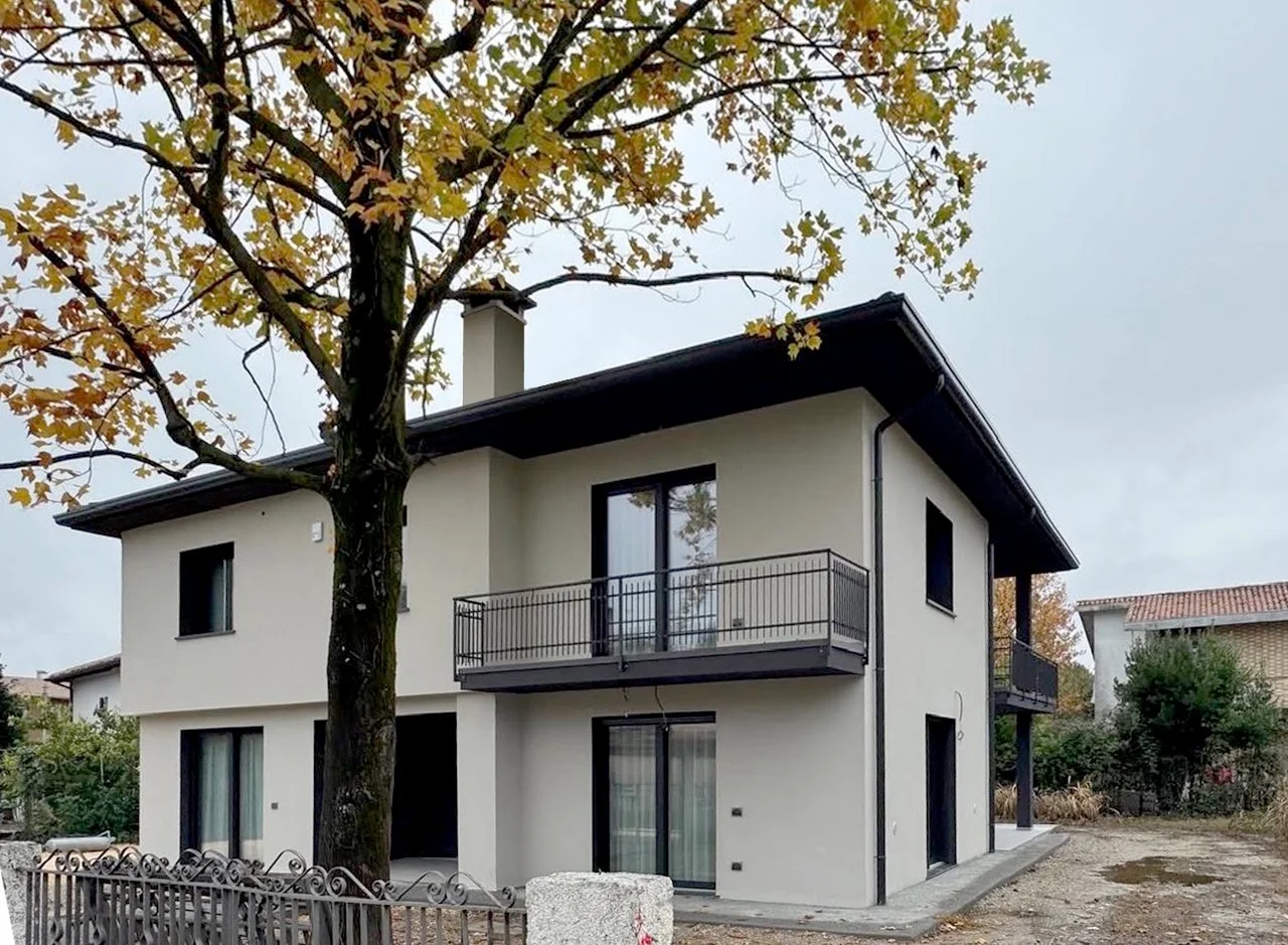 RISTRUTTURAZONE EDILIZIA - TREVISO 2024.jpg