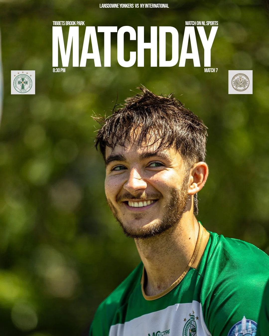 matchday graphic lyfc 7.jpg