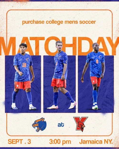 Purchase Mens Soccer
