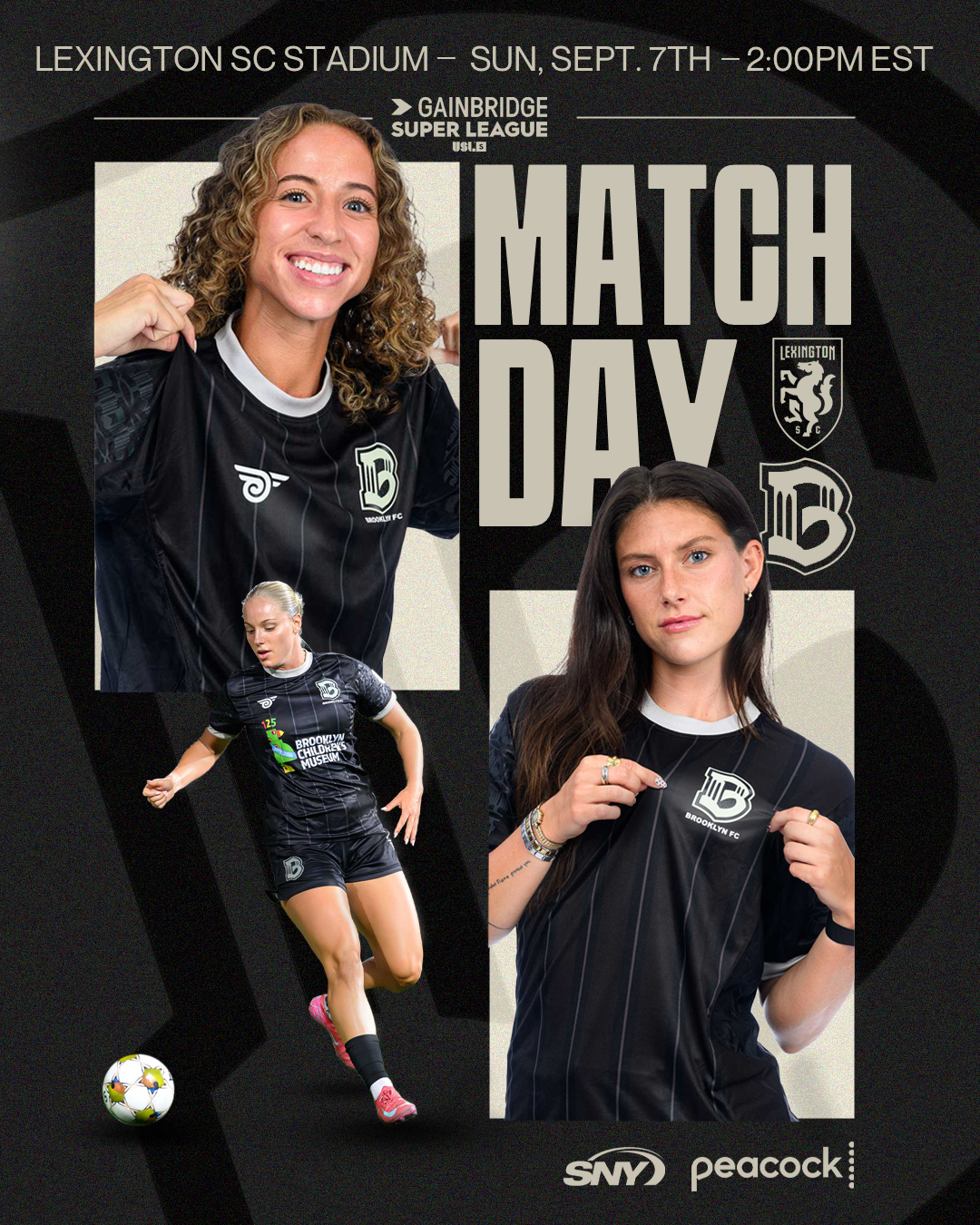 BKFC MATCHDAY 4 (1).png