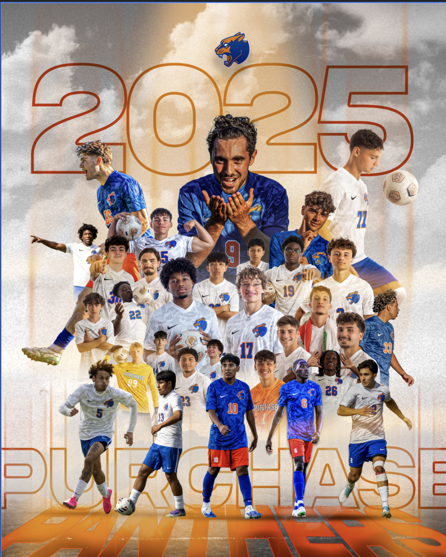 Screenshot 2025-11-02 at 4.25.26 PM.png