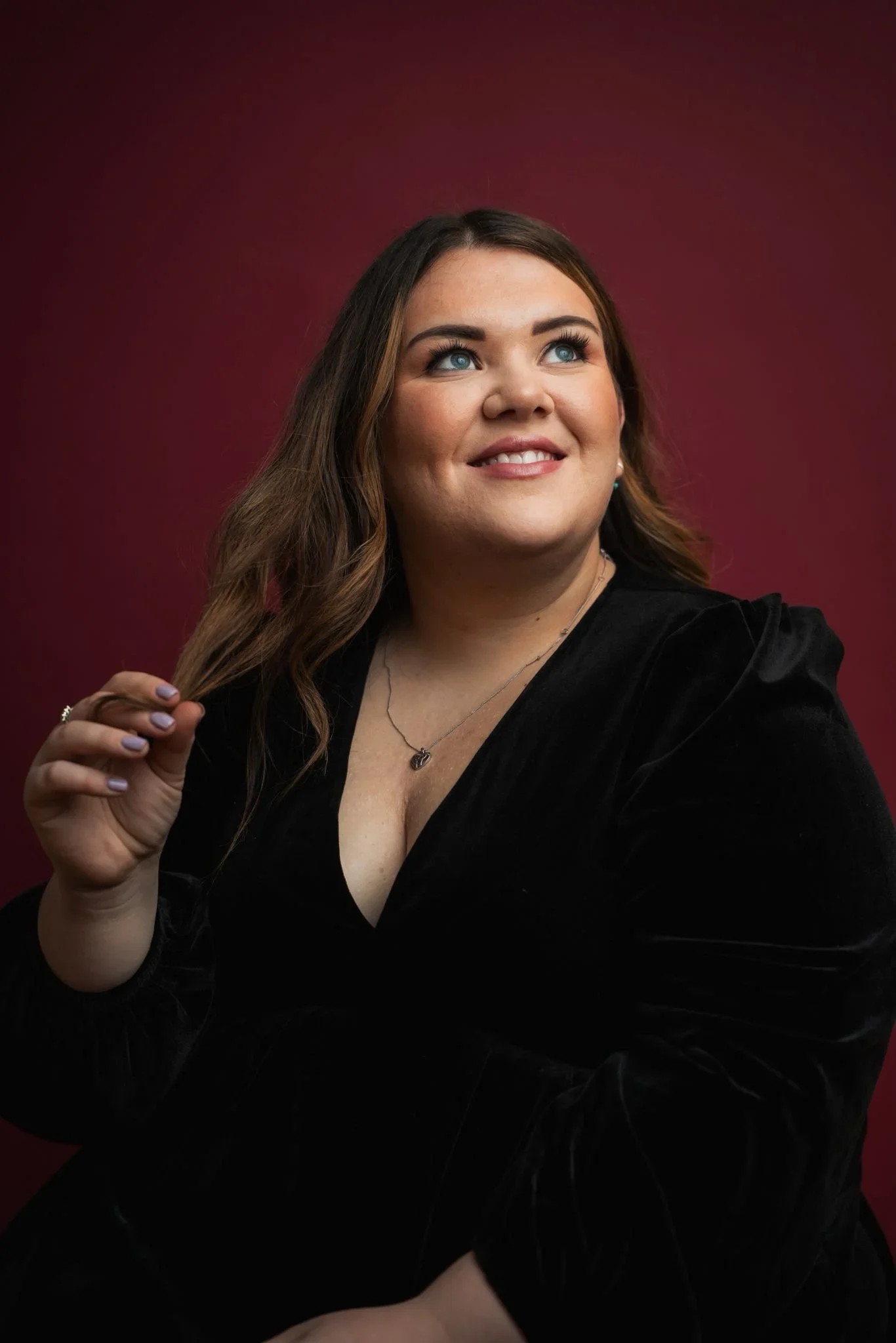 Cyngerdd Mawreddog | Pontio