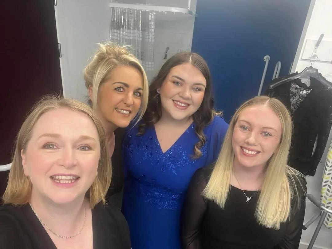 Madam Wen | International Piano Festival