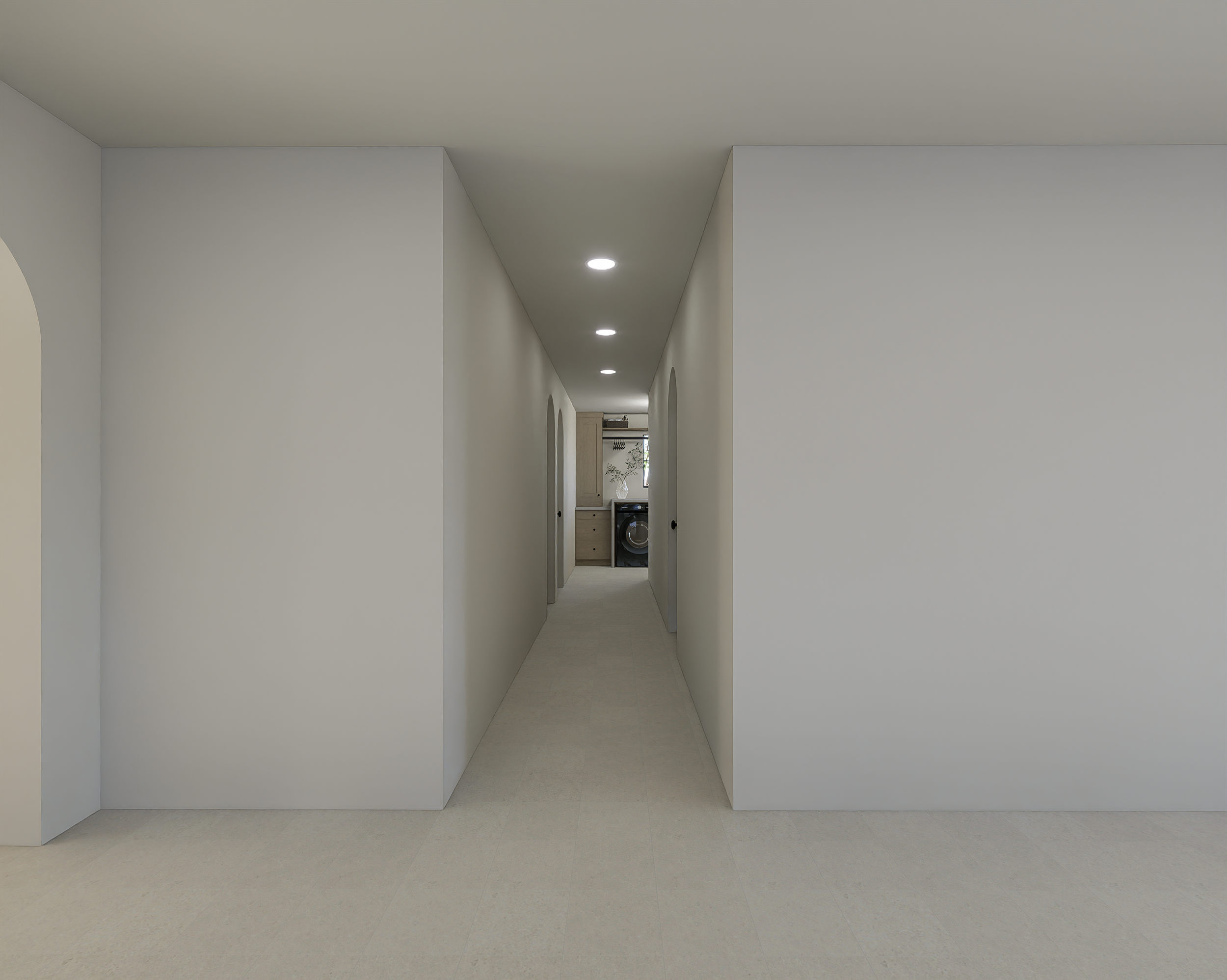 Orange - hallway1.png