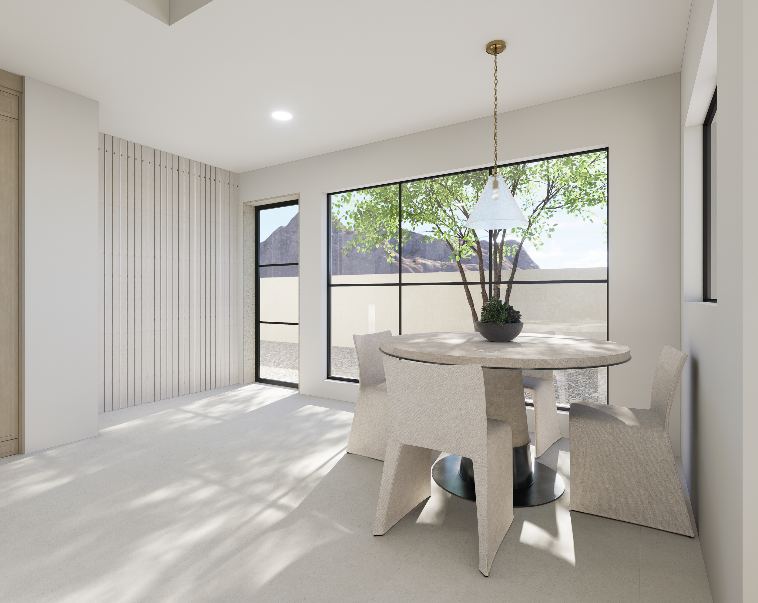 orange kitchen 4.png