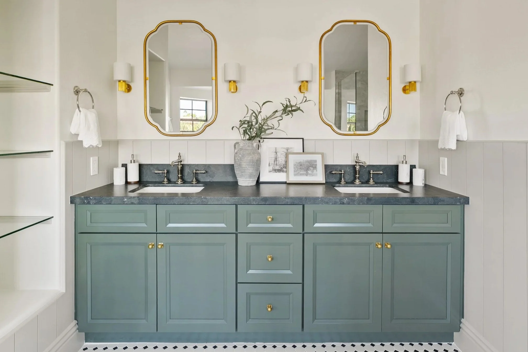 CLIPPER LANE PROJECT