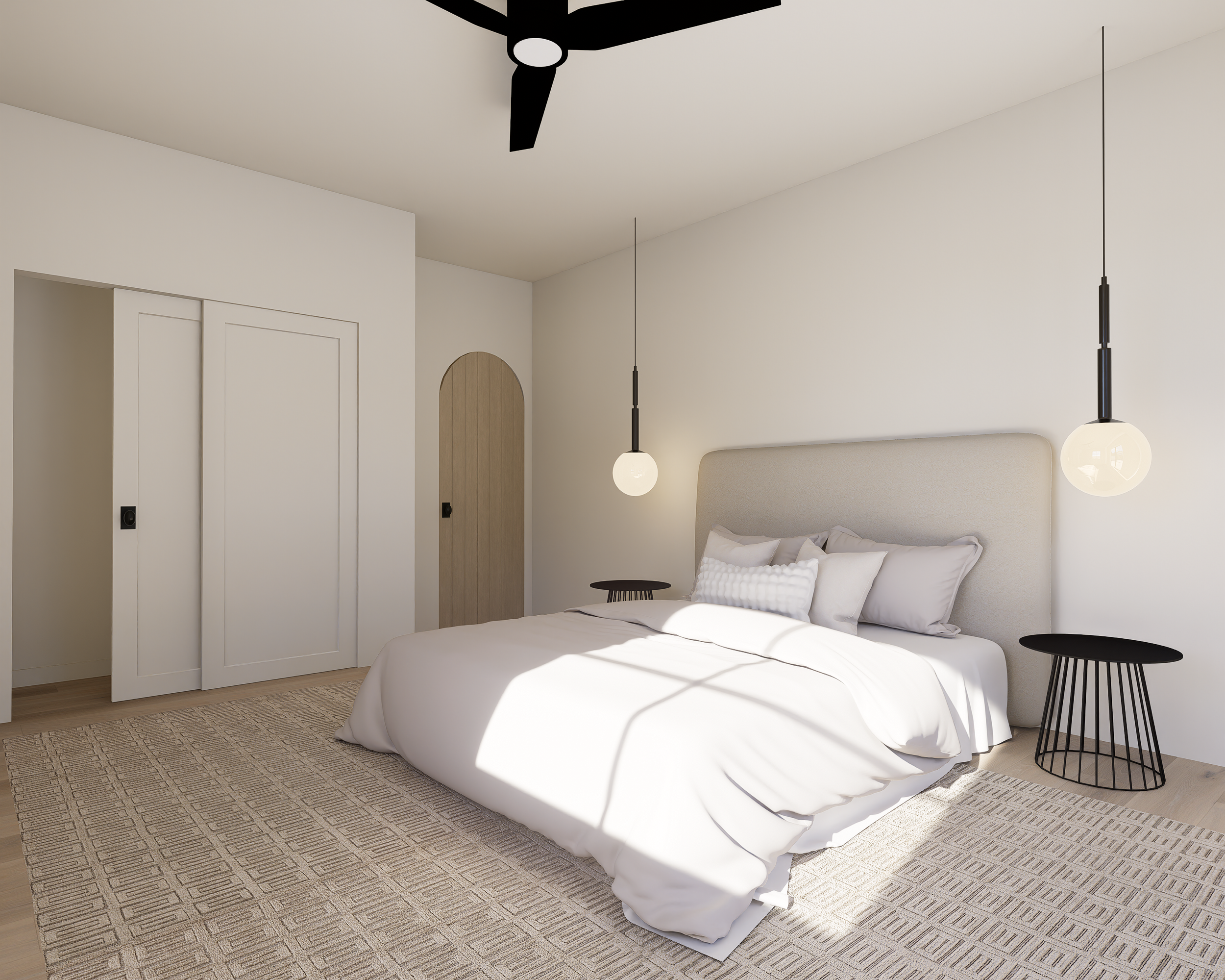 Bedroom 1 orange.png