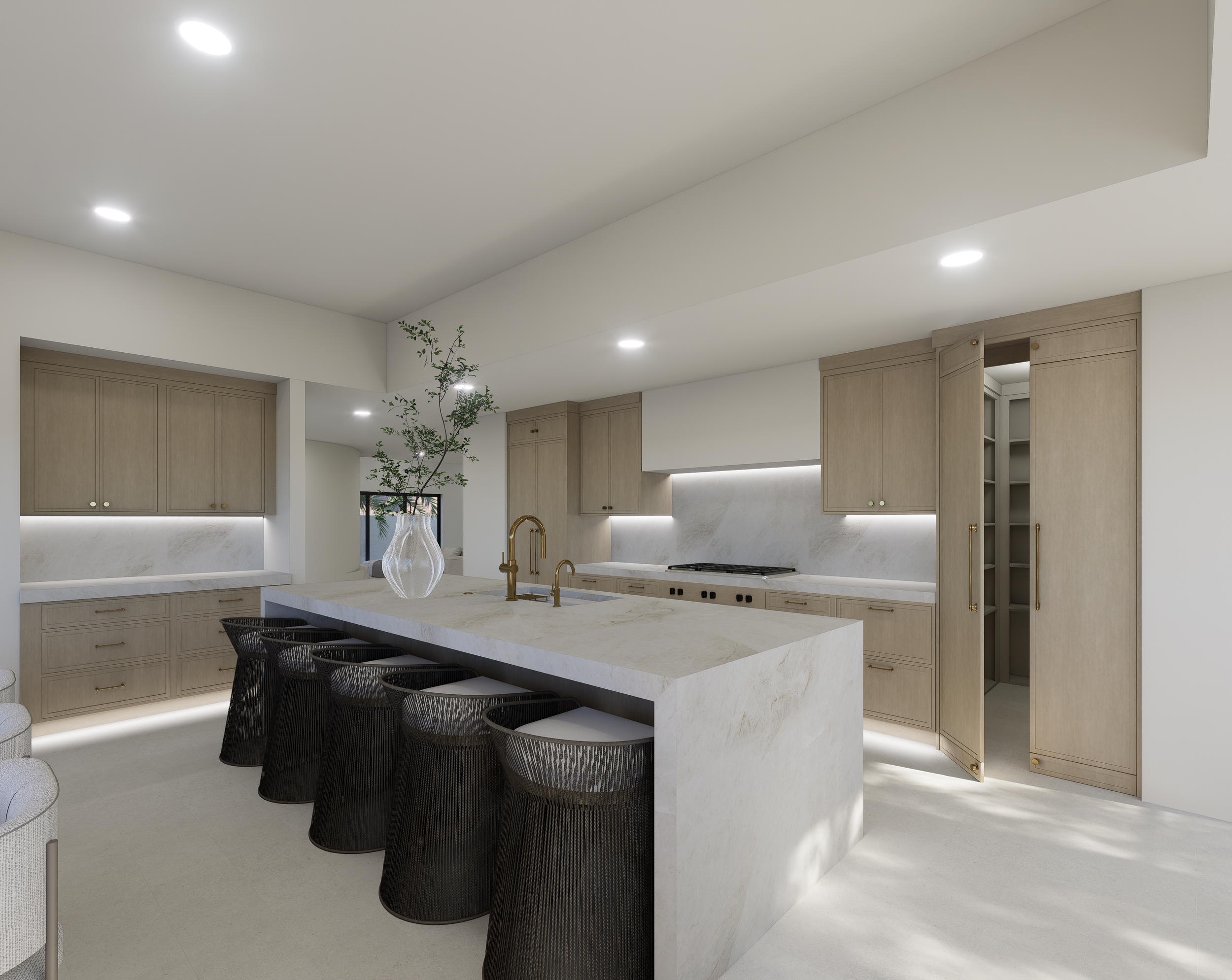 orange kitchen 5.png