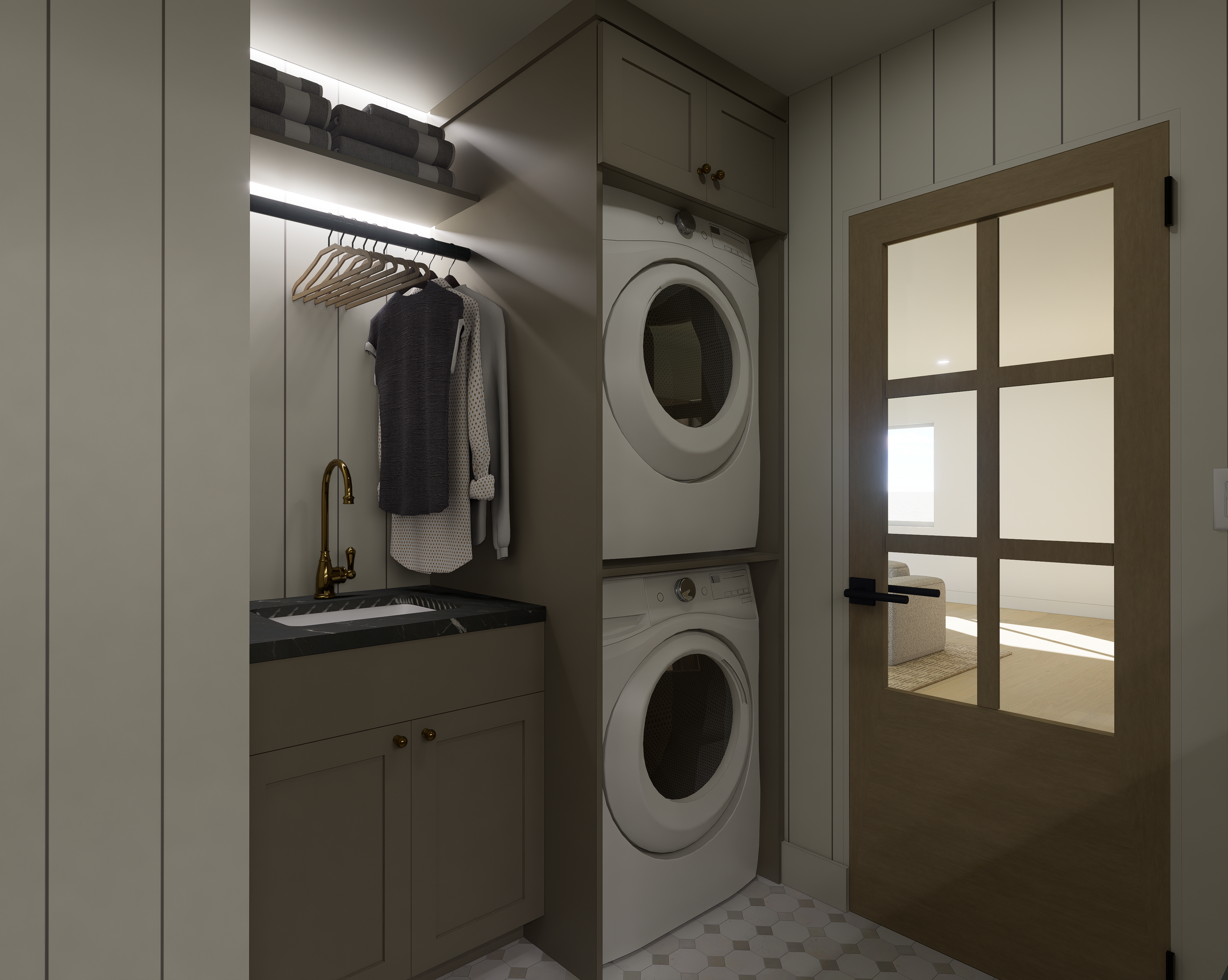 windrose ld(1) - Copy.png