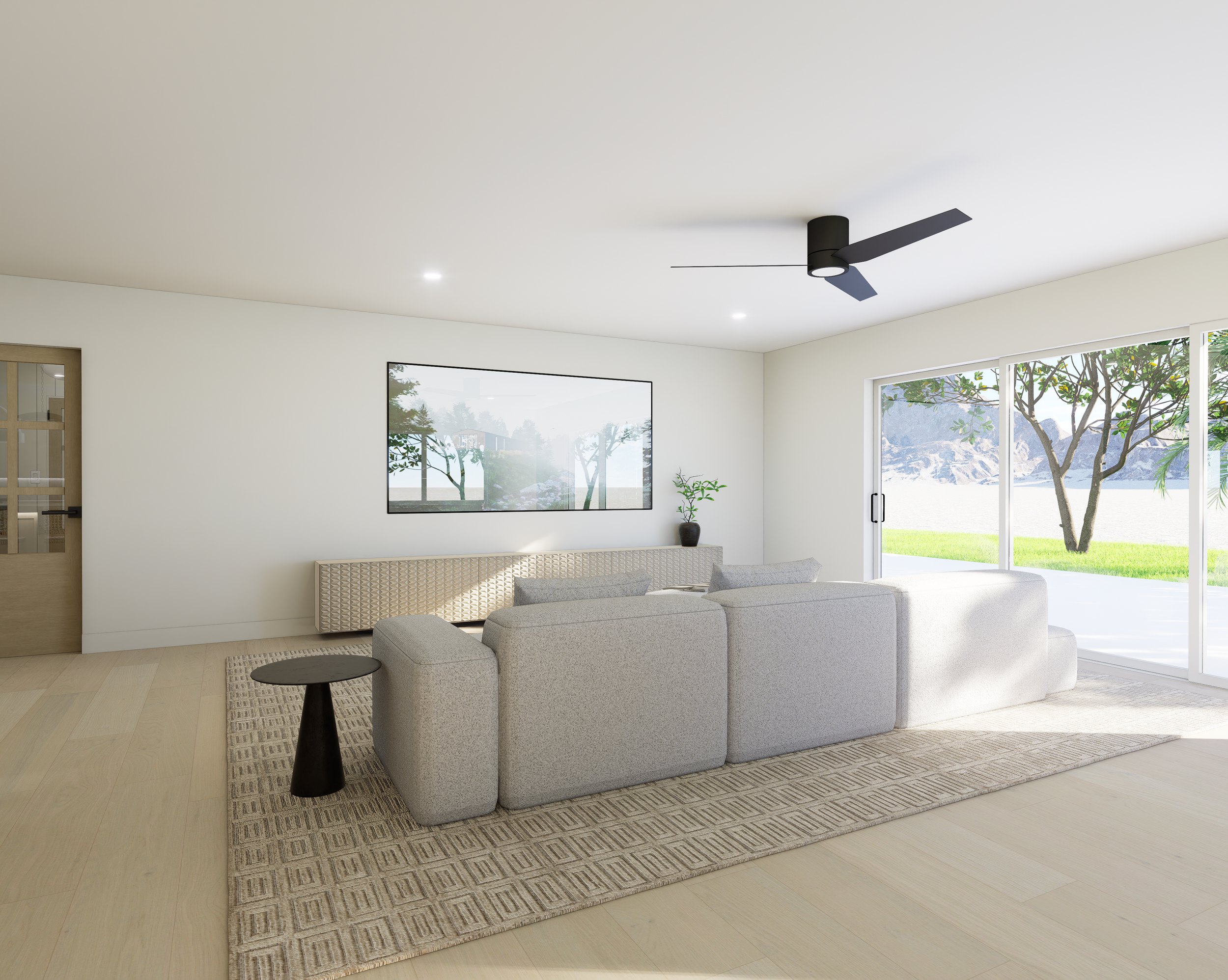 WINDROSE_7 - Copy.png