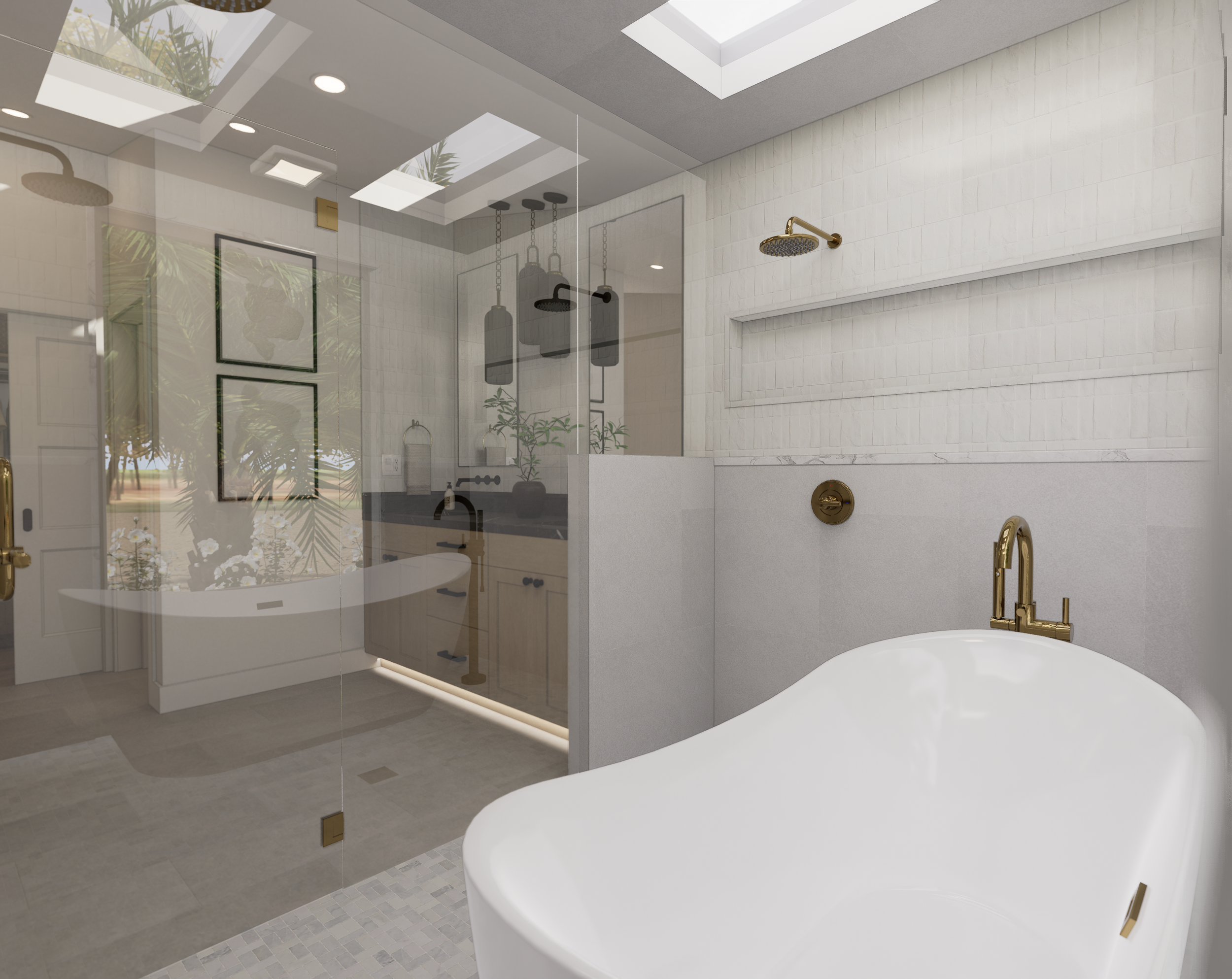 MASTER BATH_7.png