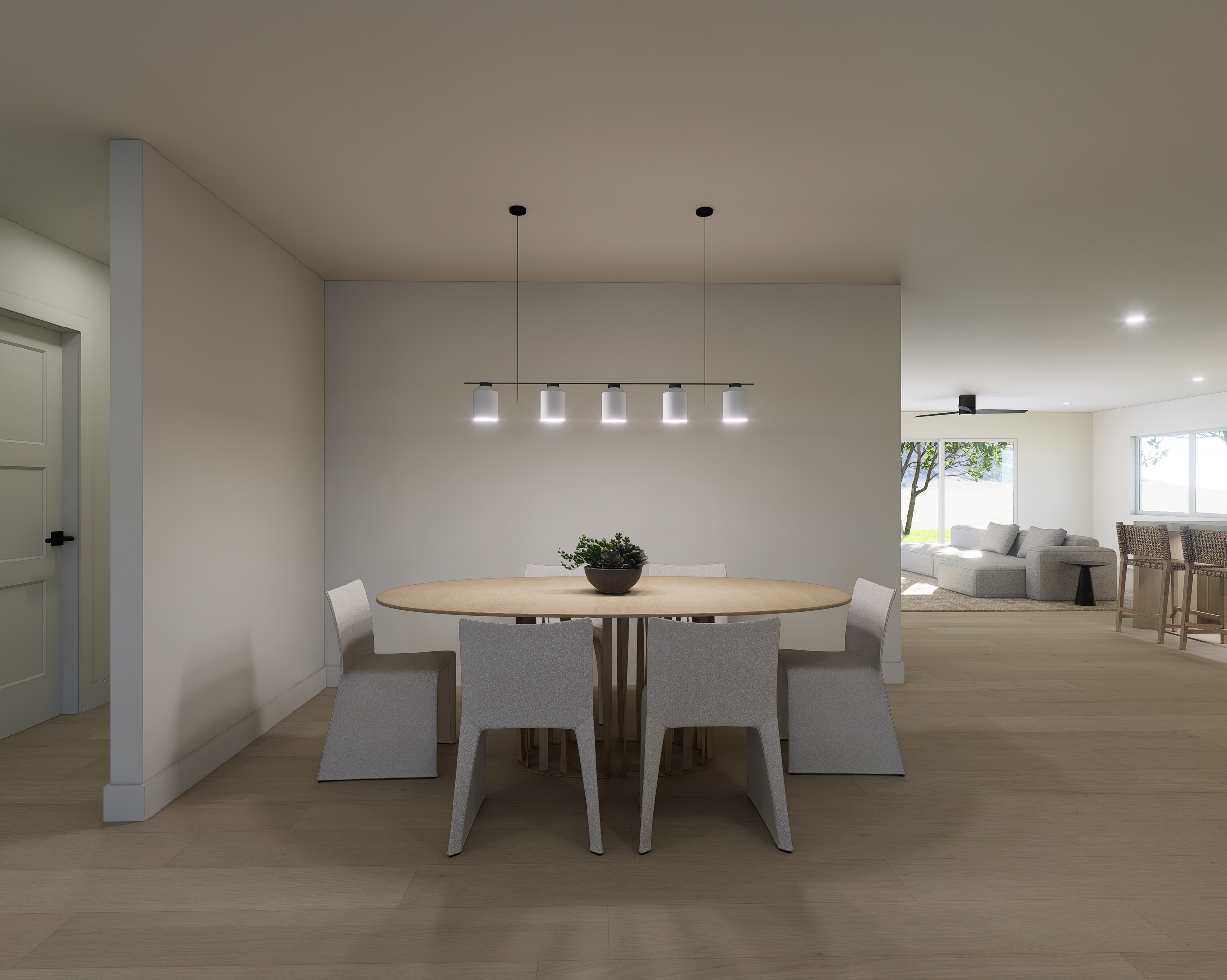 WINDROSE_5 - Copy.png