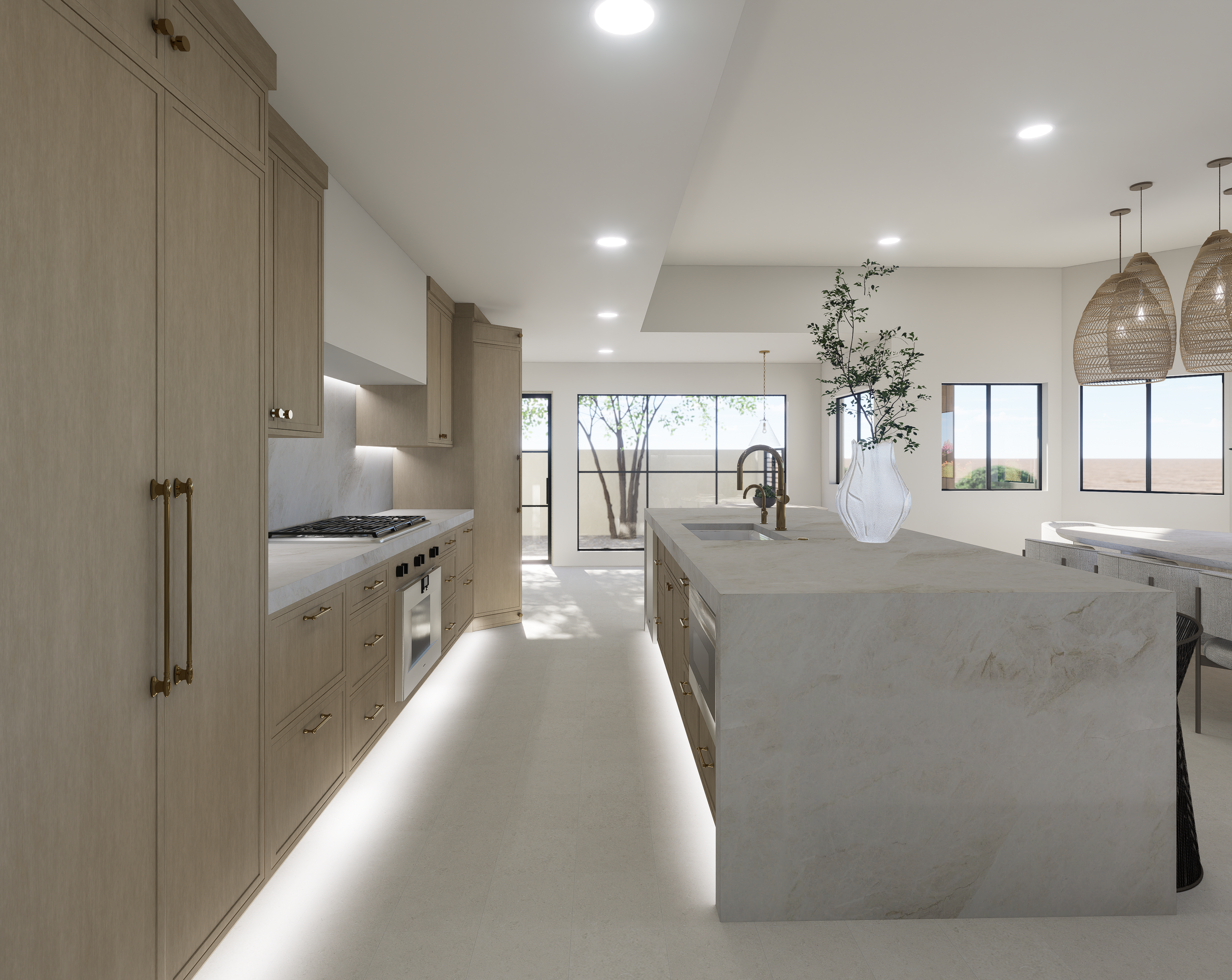 orange kitchen 3.png