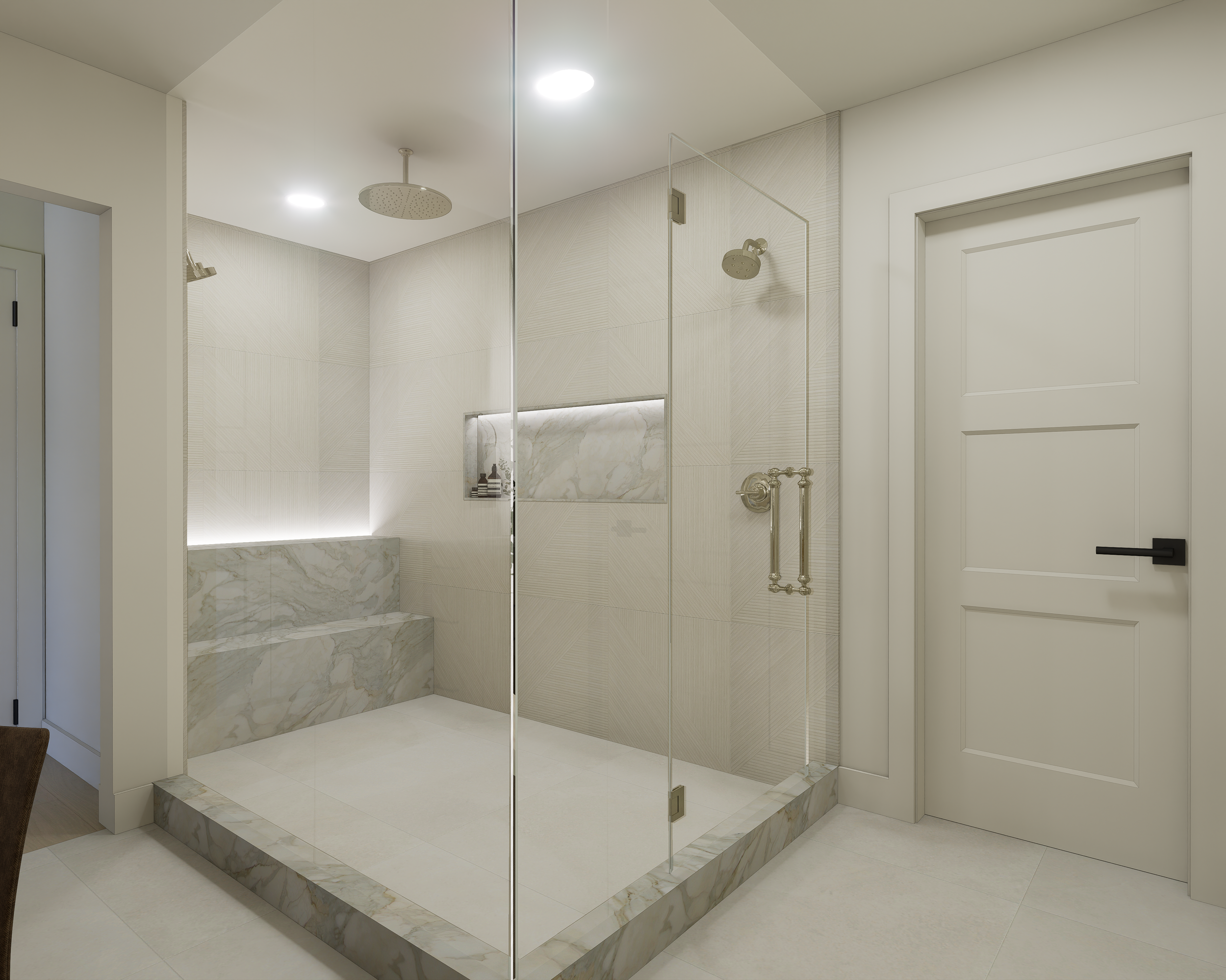 Scene 10_1 - Copy.png